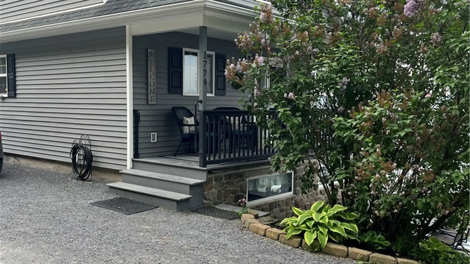 Property at 1779 Honoco Road, Ledyard, NY 13026 2