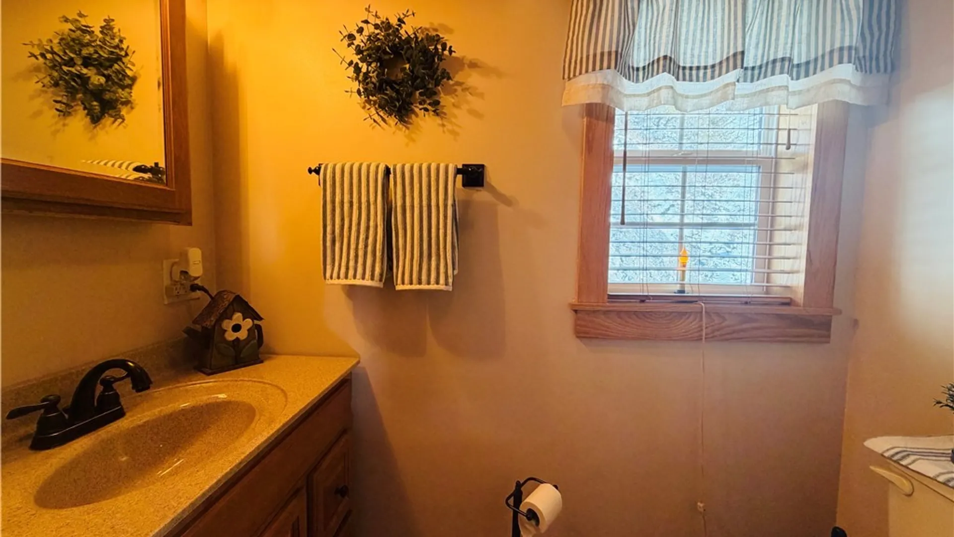 Property at 1779 Honoco Road, Ledyard, NY 13026 20