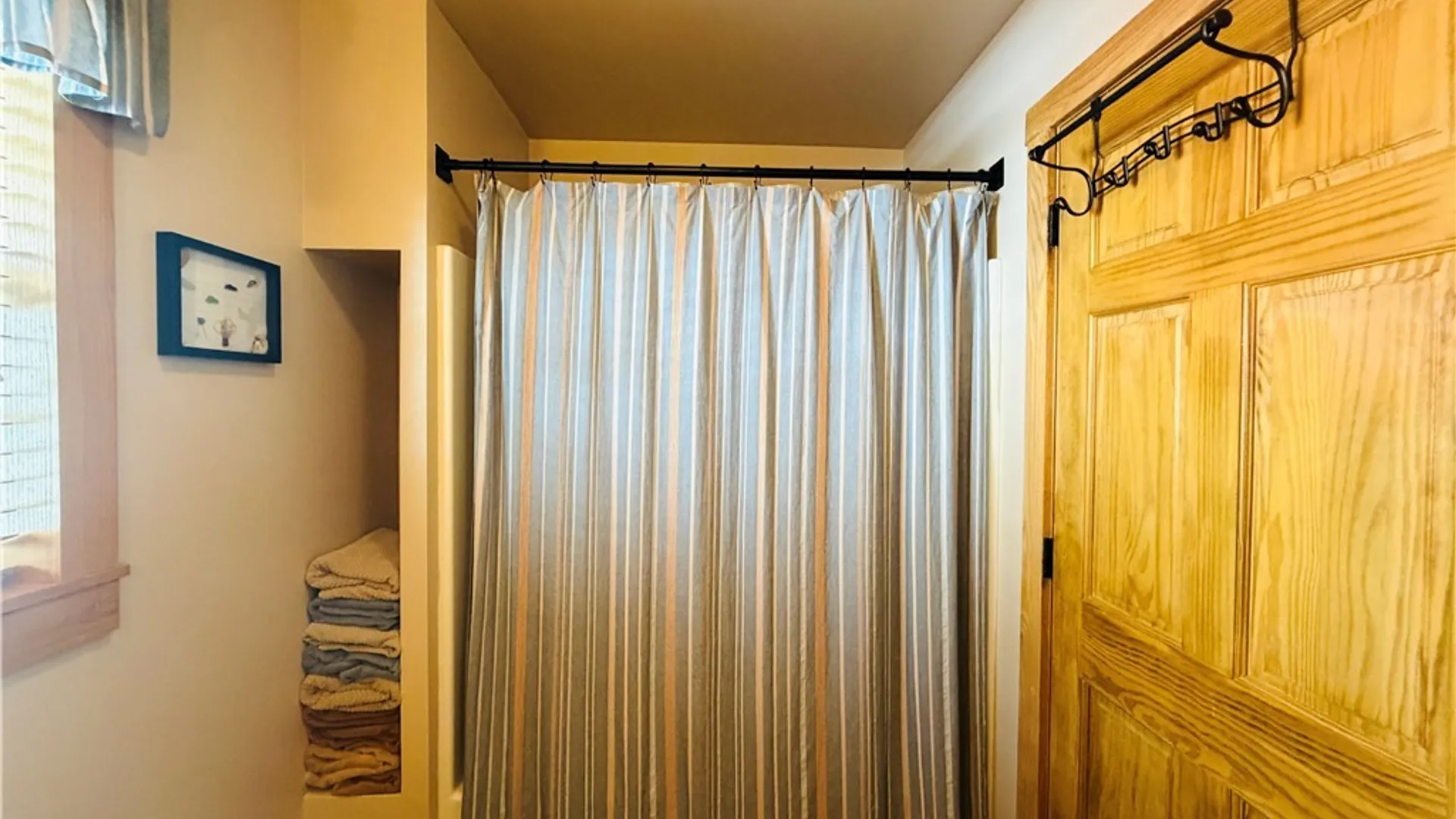 Property at 1779 Honoco Road, Ledyard, NY 13026 21