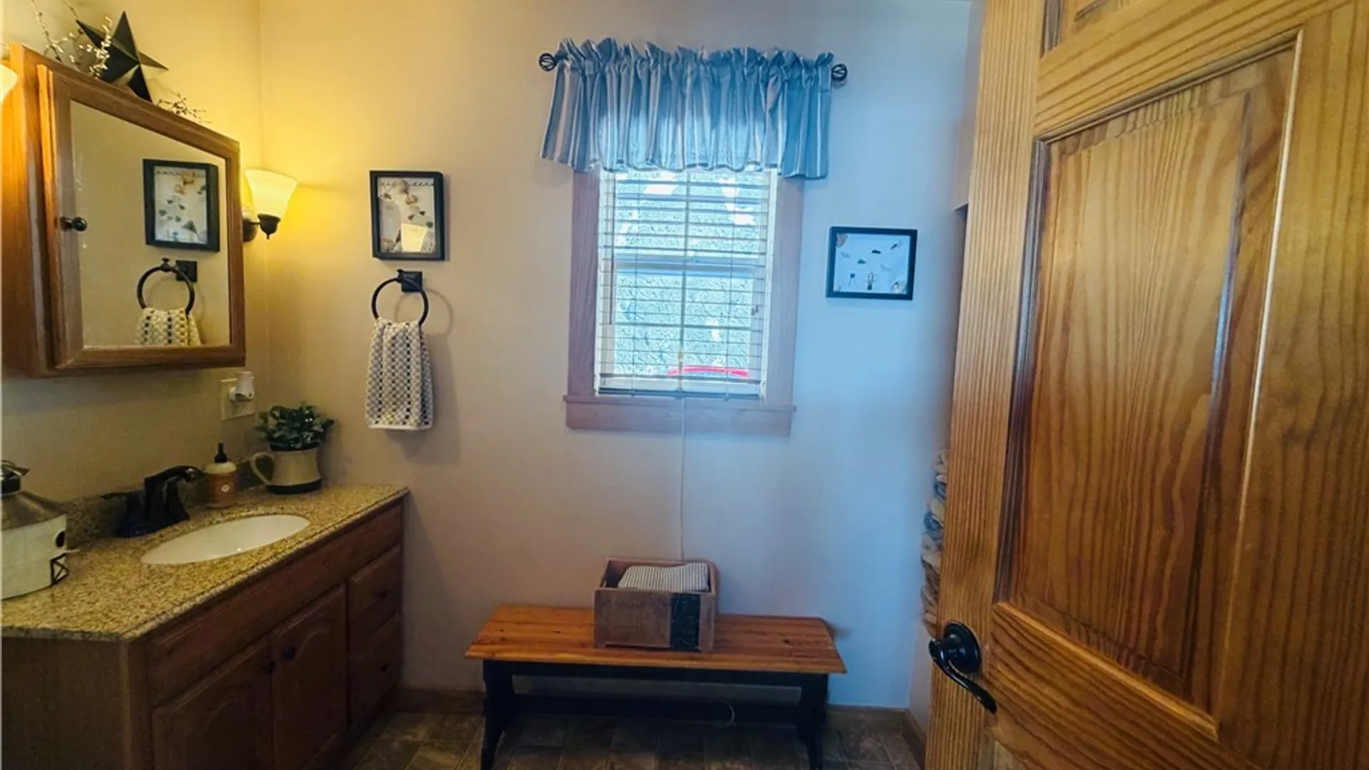 Property at 1779 Honoco Road, Ledyard, NY 13026 22