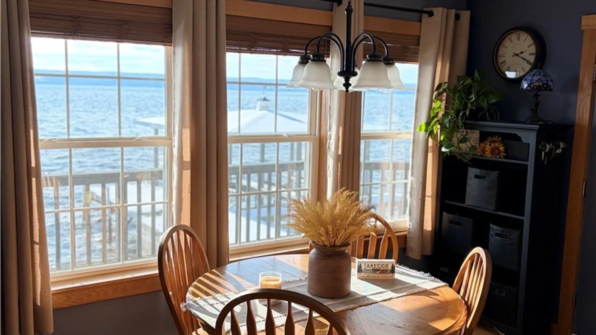 Property at 1779 Honoco Road, Ledyard, NY 13026 4