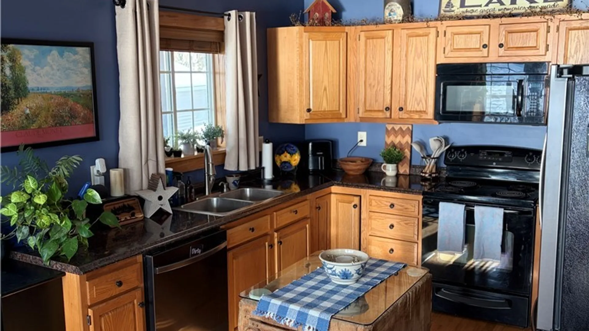 Property at 1779 Honoco Road, Ledyard, NY 13026 5