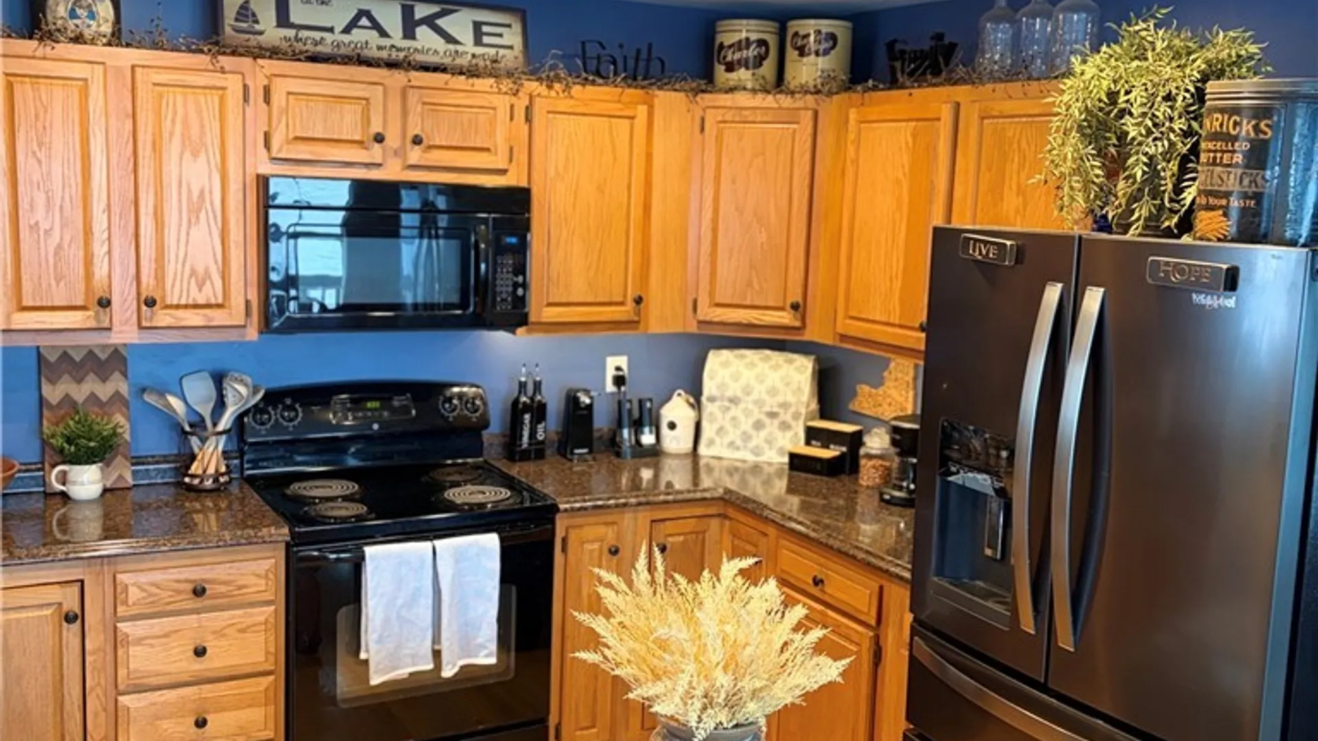 Property at 1779 Honoco Road, Ledyard, NY 13026 6