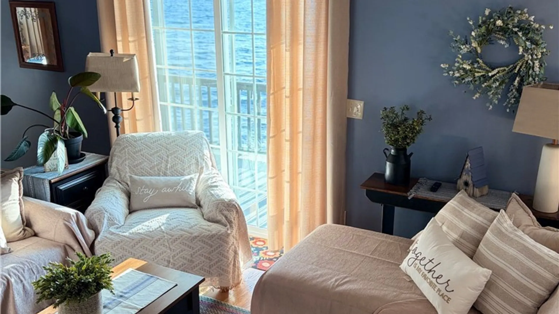 Property at 1779 Honoco Road, Ledyard, NY 13026 8