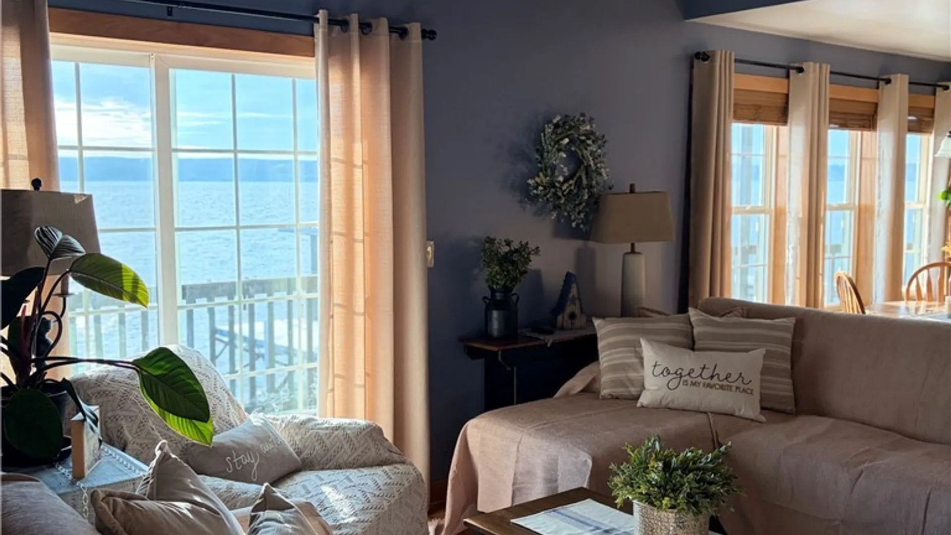 Property at 1779 Honoco Road, Ledyard, NY 13026 9