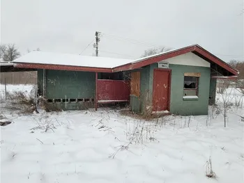 50 Briarwood Drive, Lockport City, NY 14094