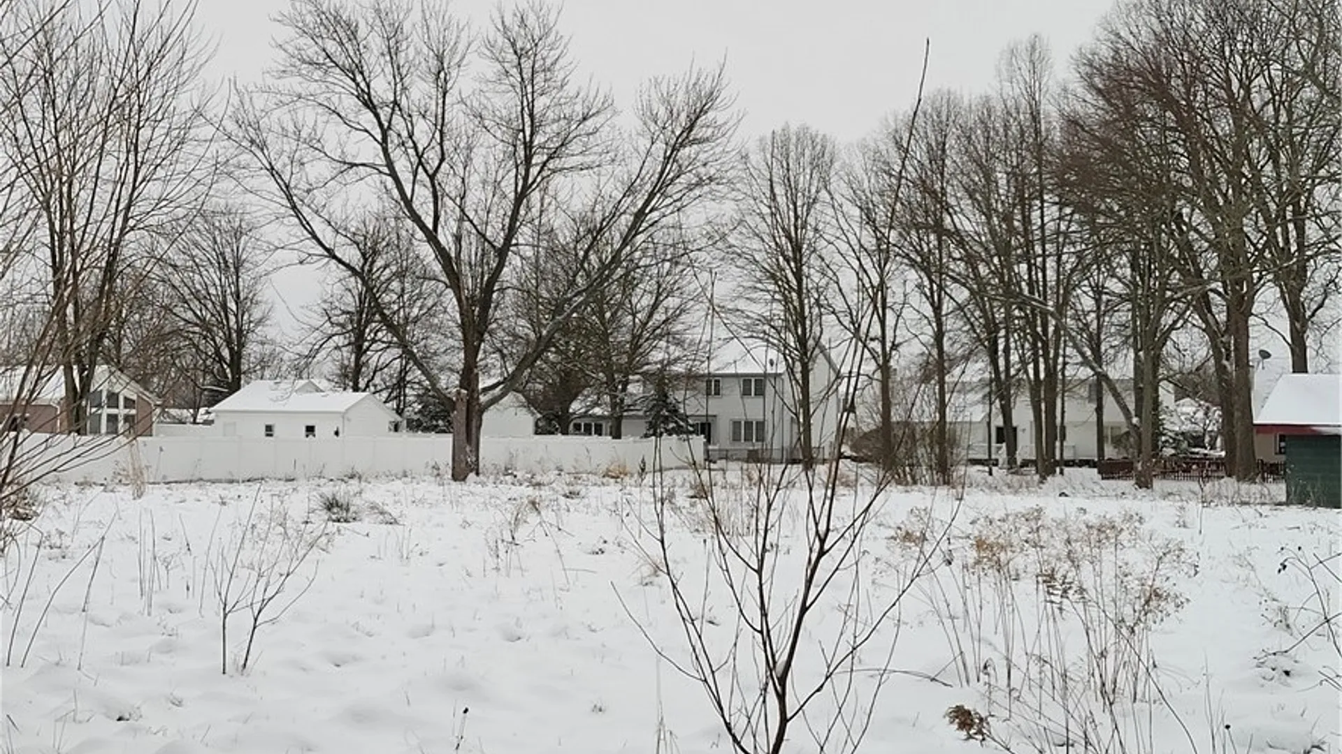 Property at 50 Briarwood Drive, Lockport City, NY 14094 2