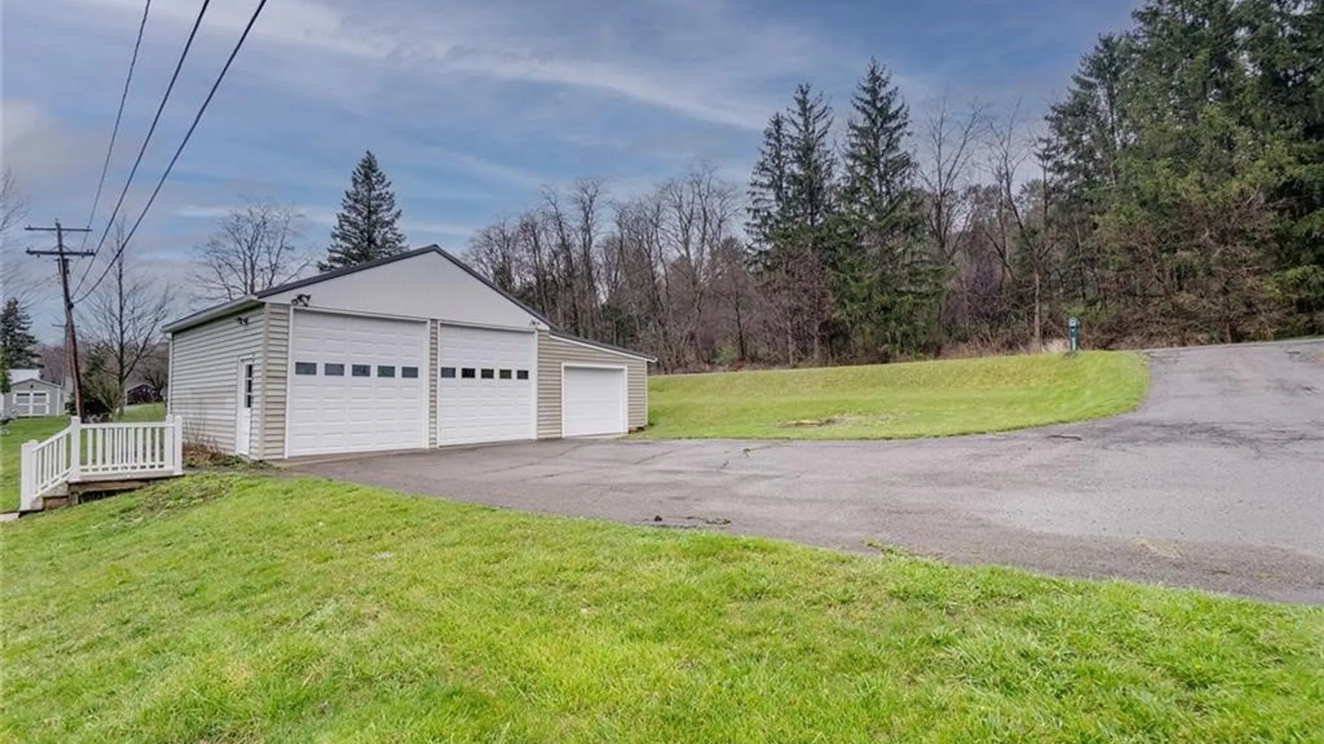 Property at 4187 Waneta Lake Road, Tyrone, NY 14837 50