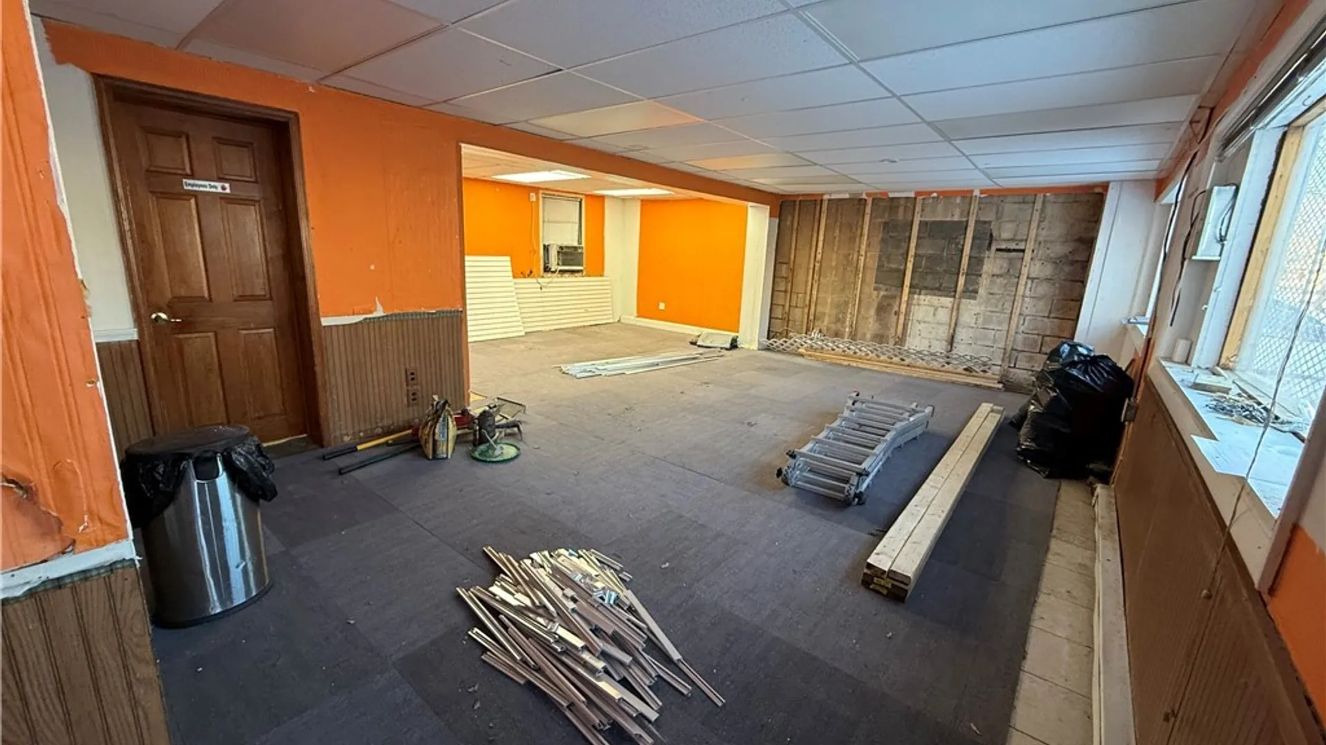 Property at 417 Wolf Street, Syracuse, NY 13208 4