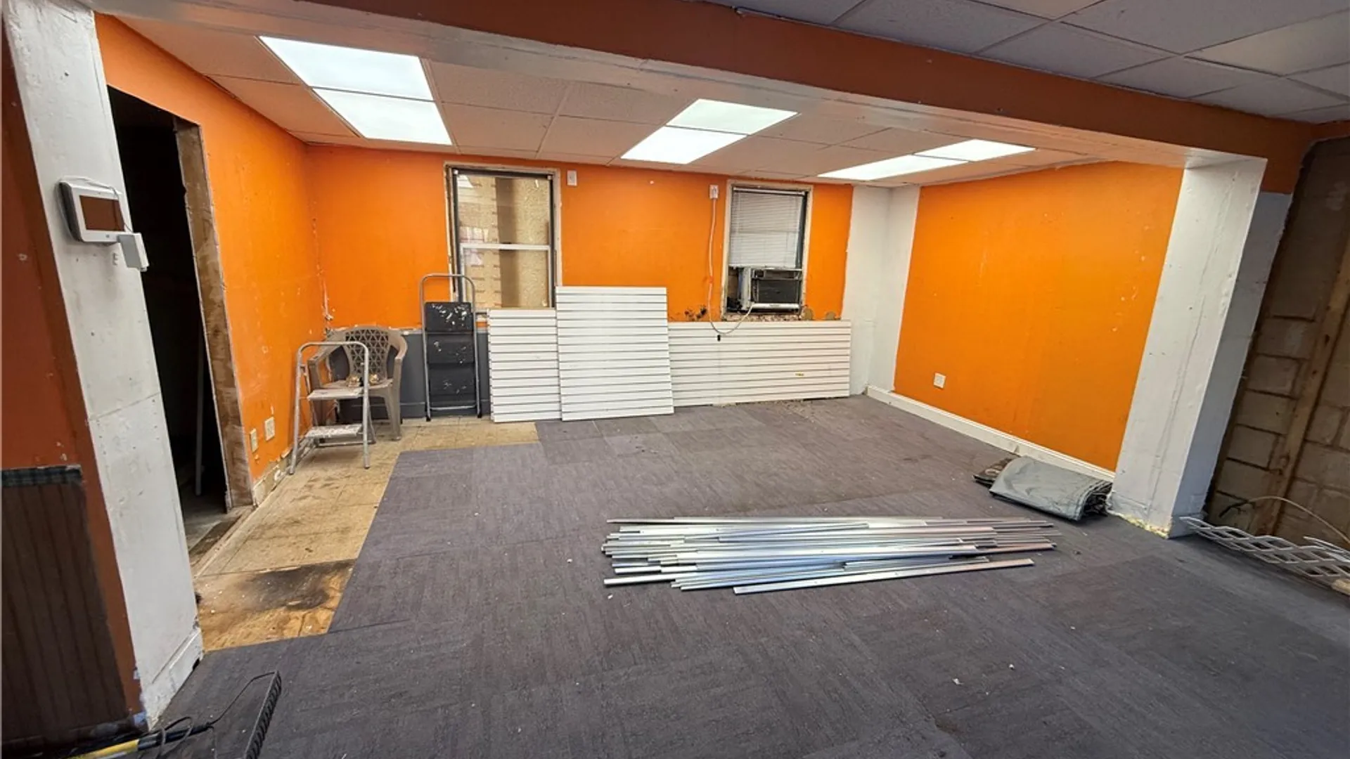 Property at 417 Wolf Street, Syracuse, NY 13208 5