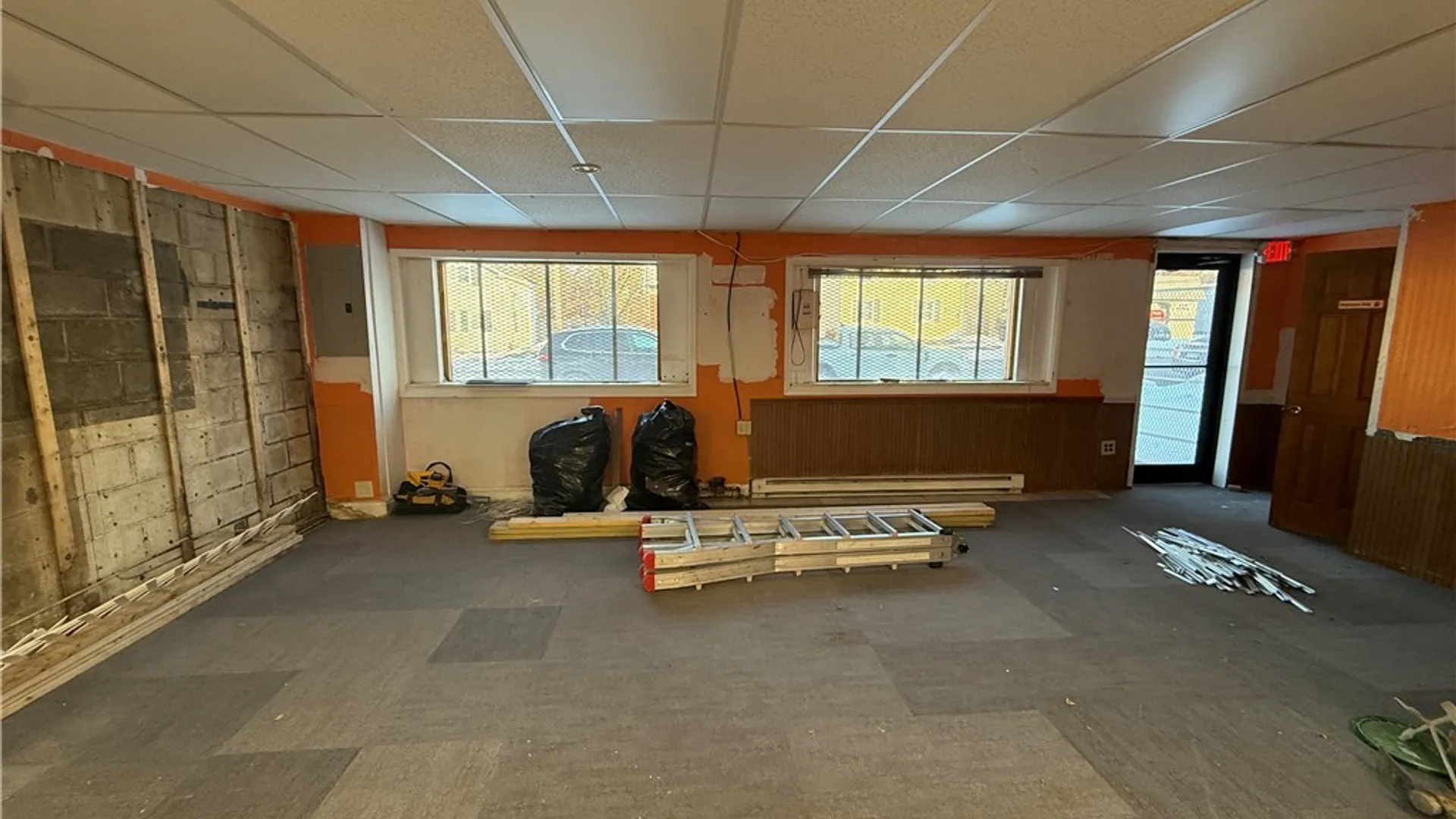 Property at 417 Wolf Street, Syracuse, NY 13208 6