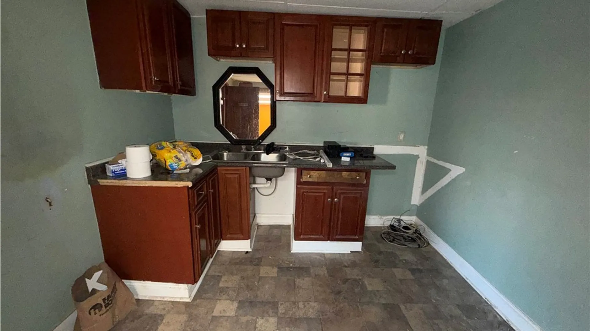 Property at 417 Wolf Street, Syracuse, NY 13208 7