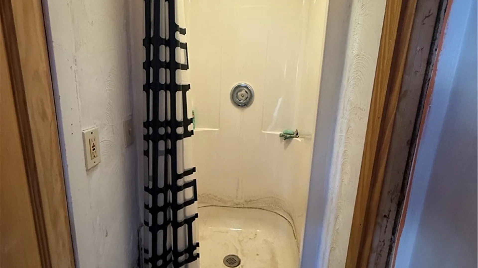 Property at 417 Wolf Street, Syracuse, NY 13208 8