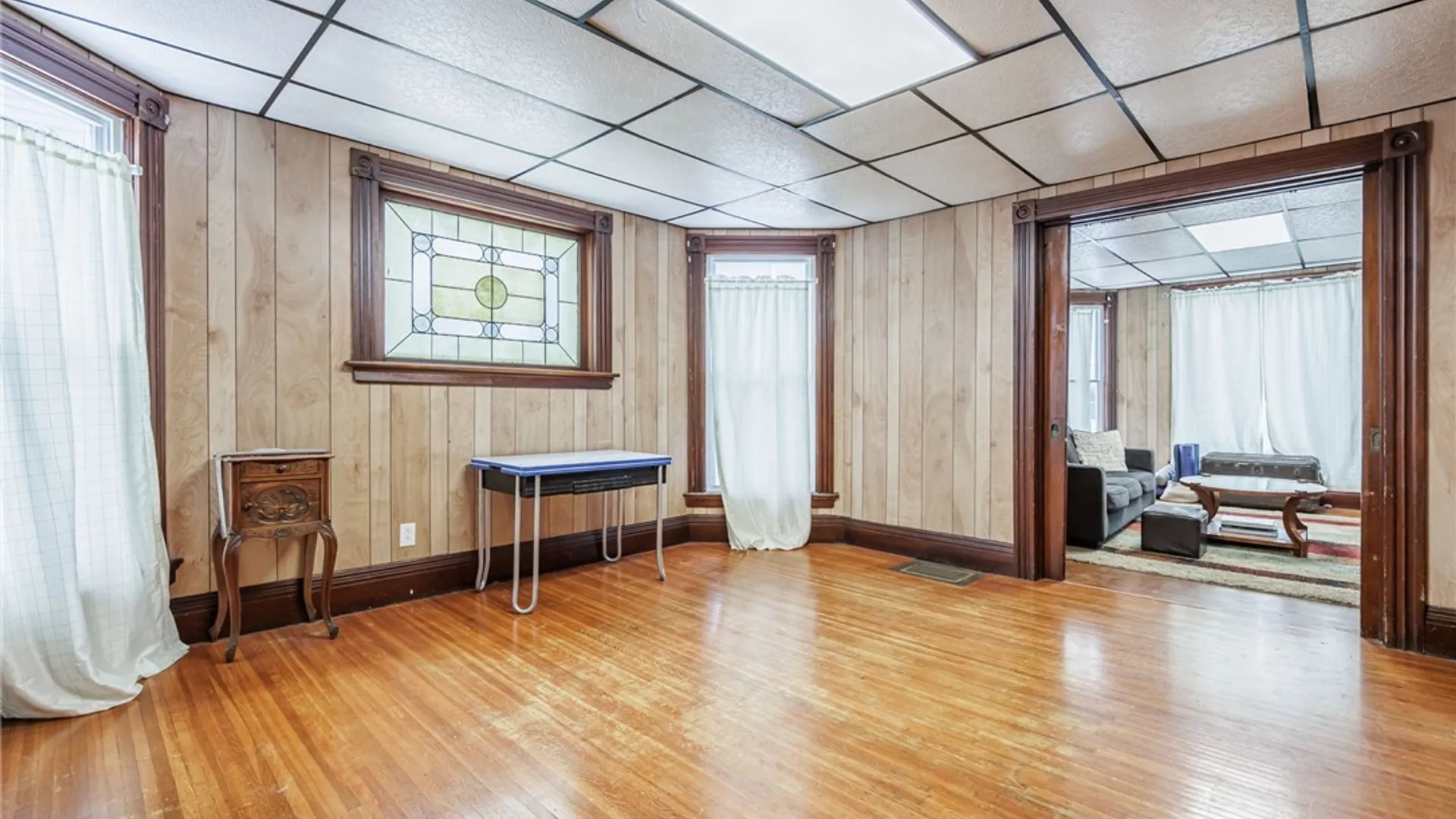 Property at 3 Fenwick Street, Rochester, NY 14608 10