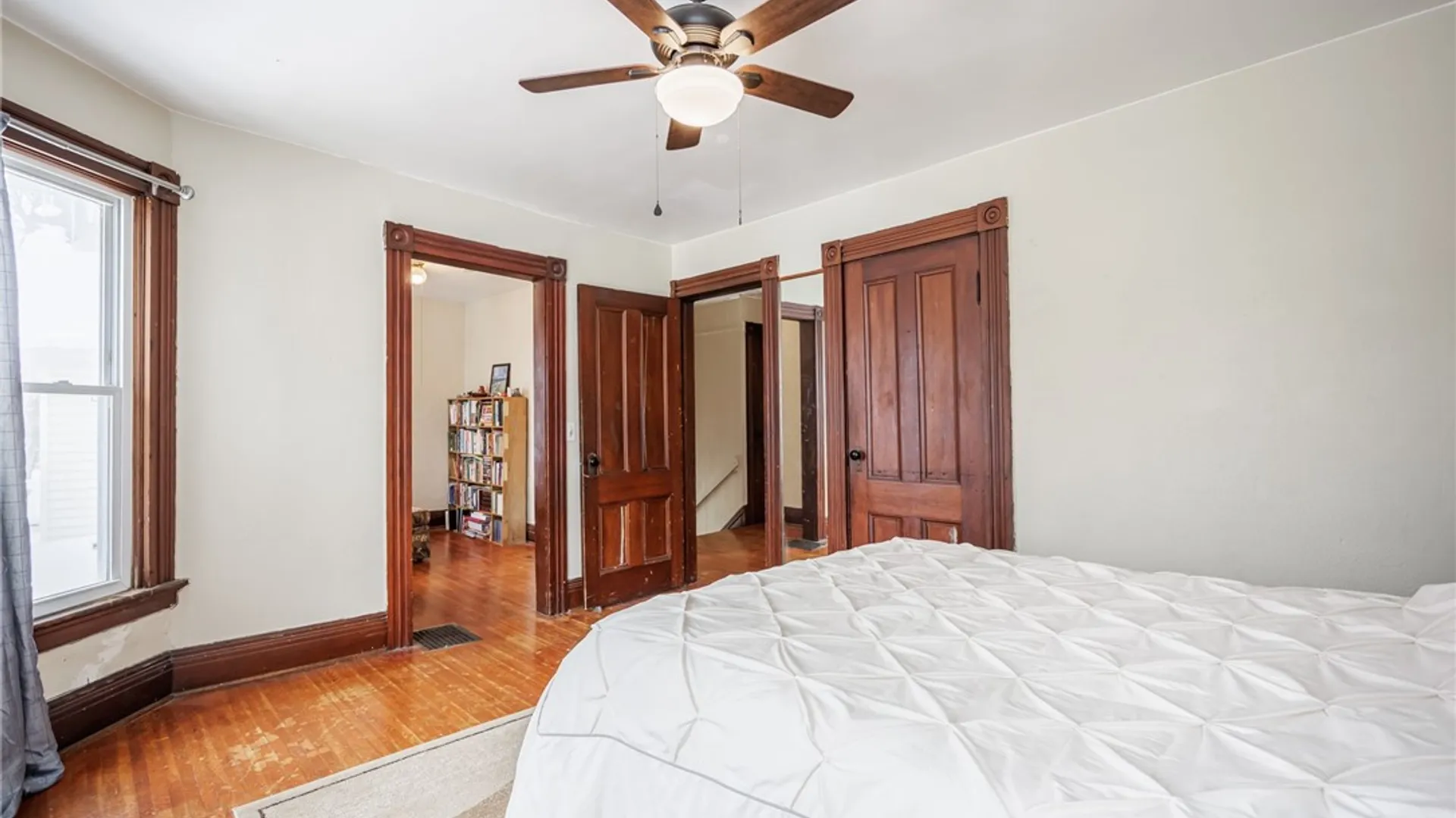Property at 3 Fenwick Street, Rochester, NY 14608 13