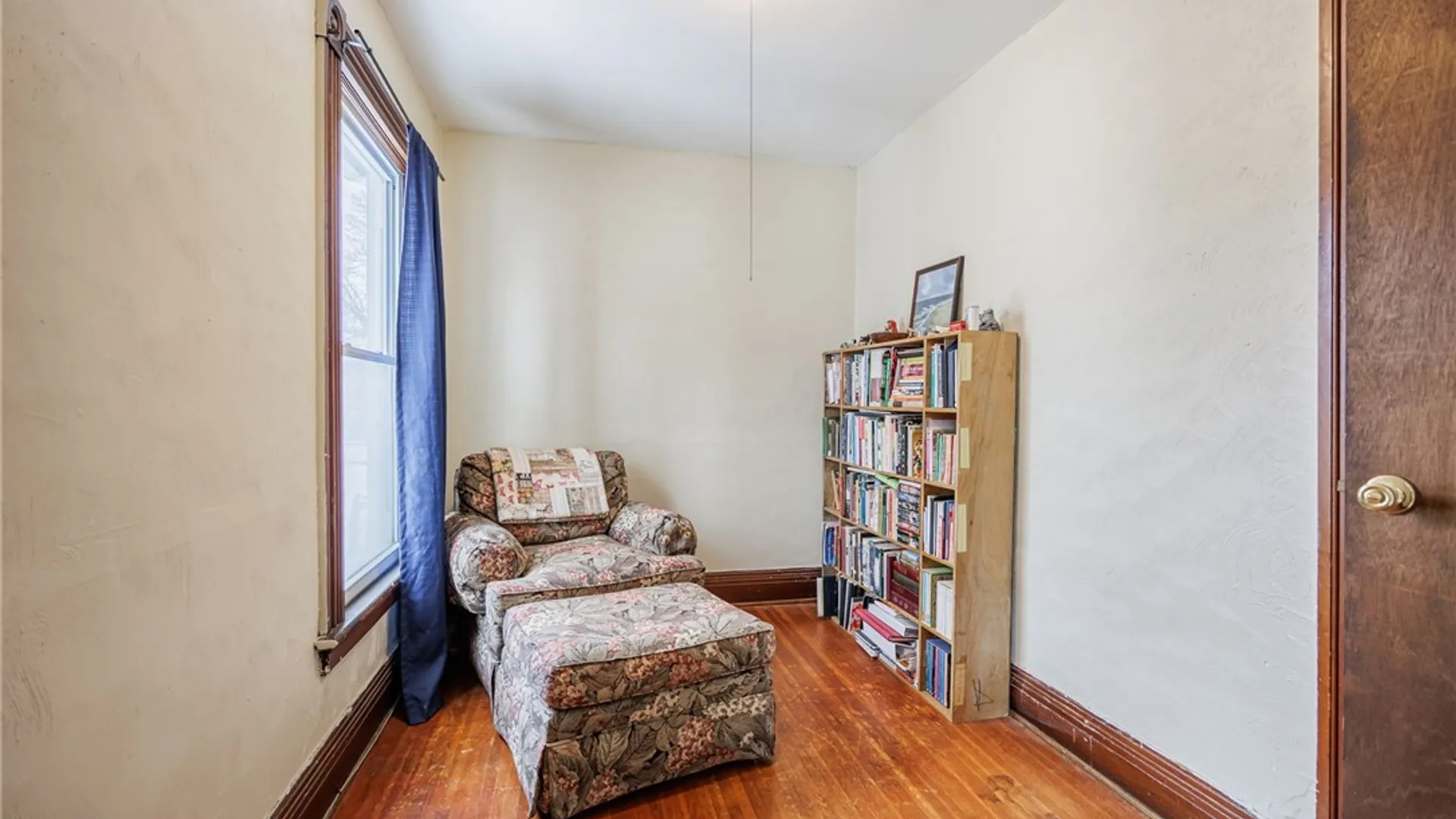 Property at 3 Fenwick Street, Rochester, NY 14608 14