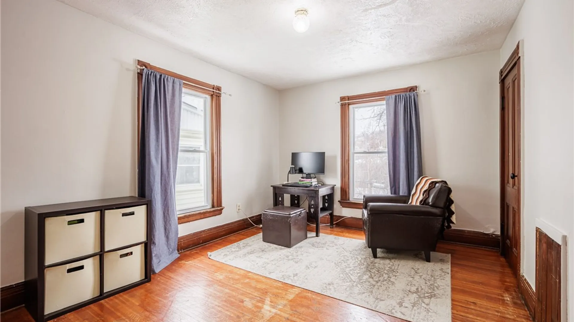 Property at 3 Fenwick Street, Rochester, NY 14608 15