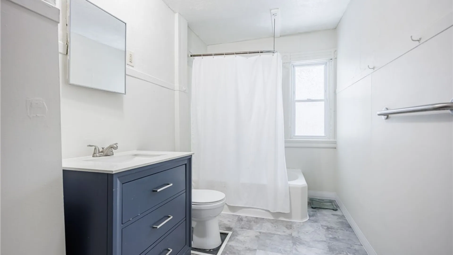 Property at 3 Fenwick Street, Rochester, NY 14608 16
