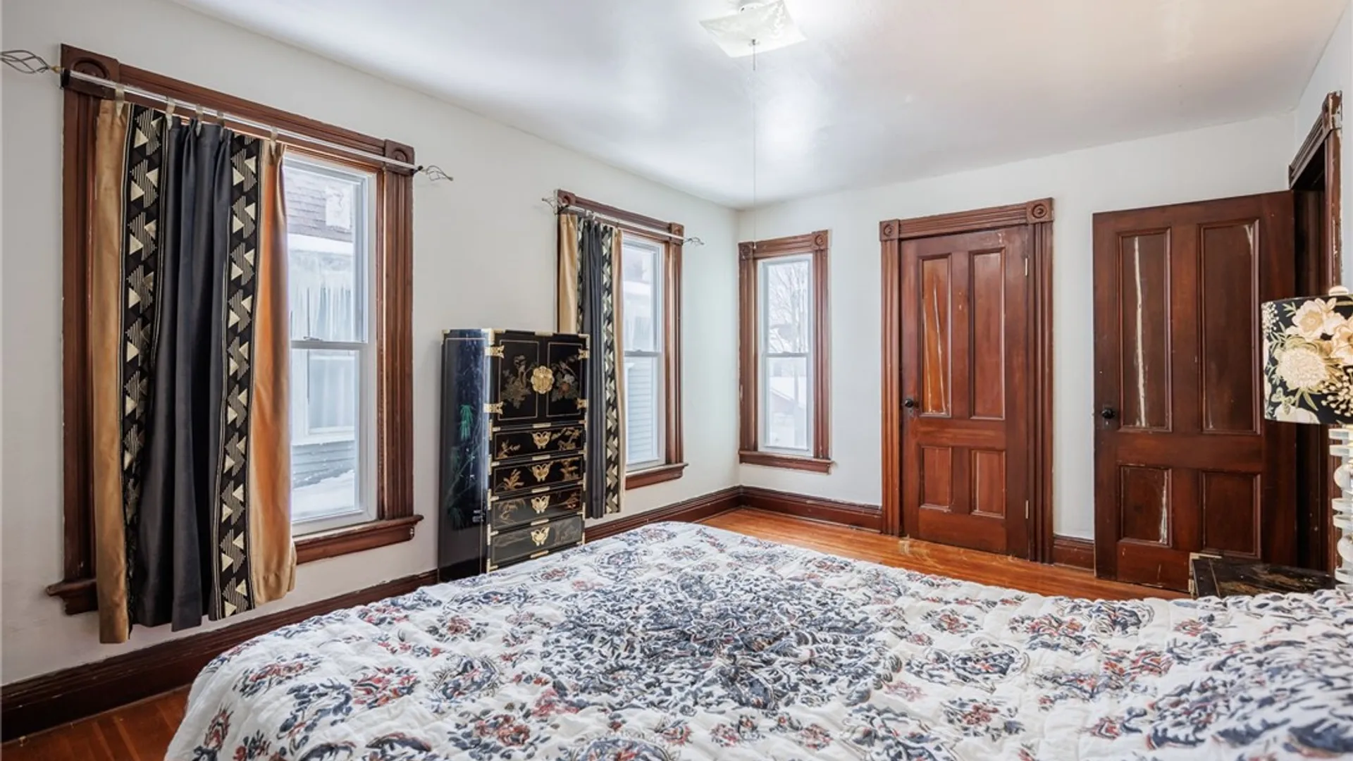Property at 3 Fenwick Street, Rochester, NY 14608 18