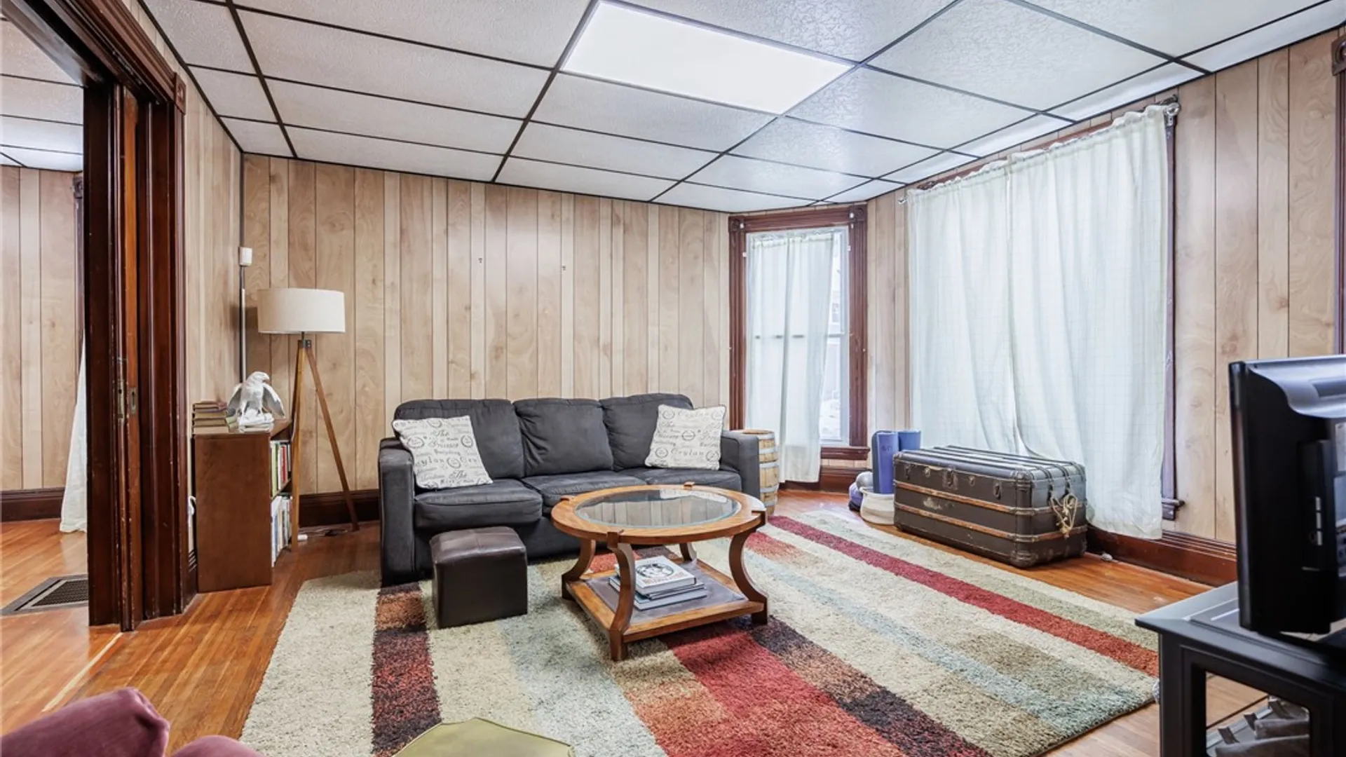 Property at 3 Fenwick Street, Rochester, NY 14608 3