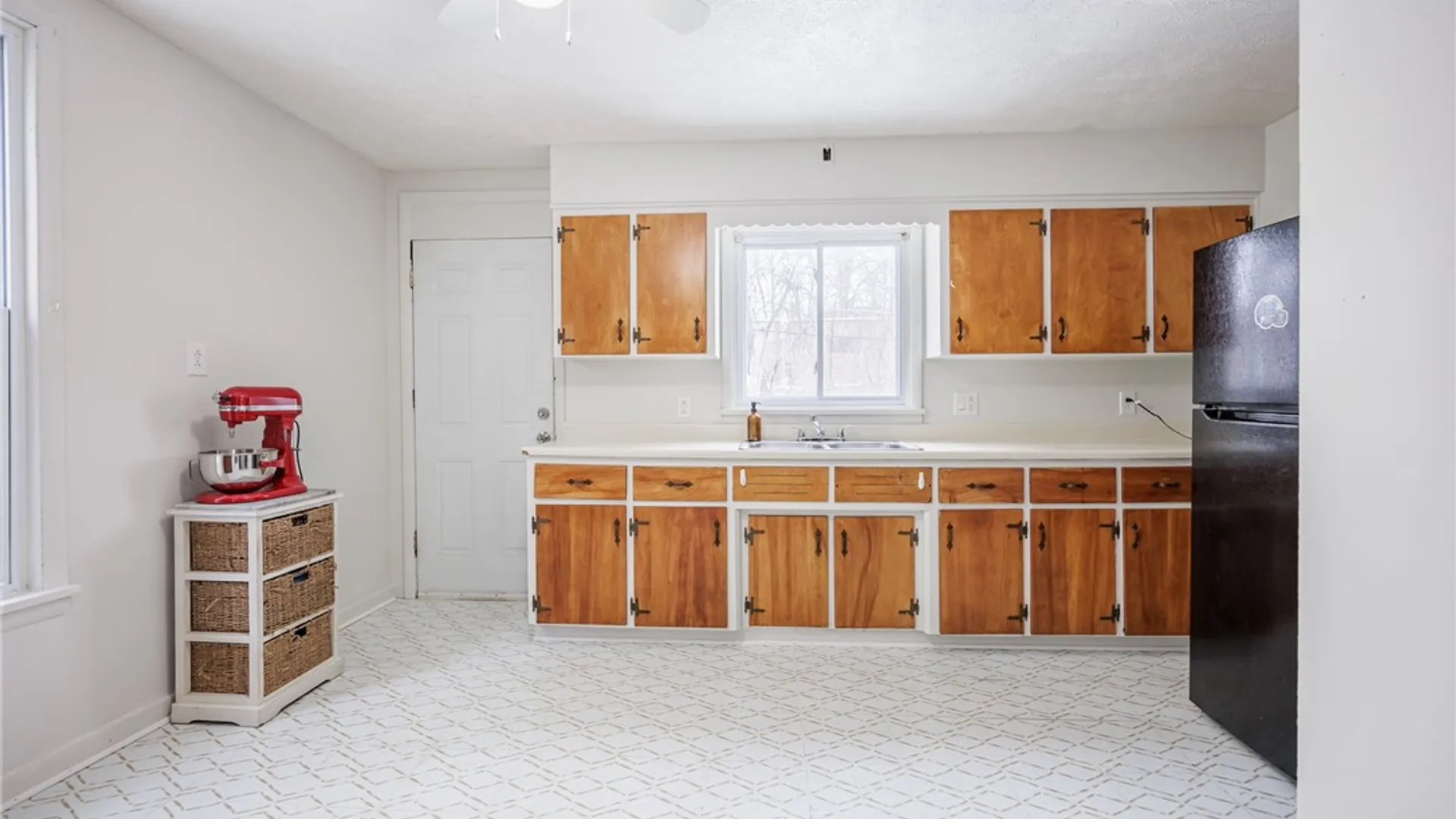 Property at 3 Fenwick Street, Rochester, NY 14608 5