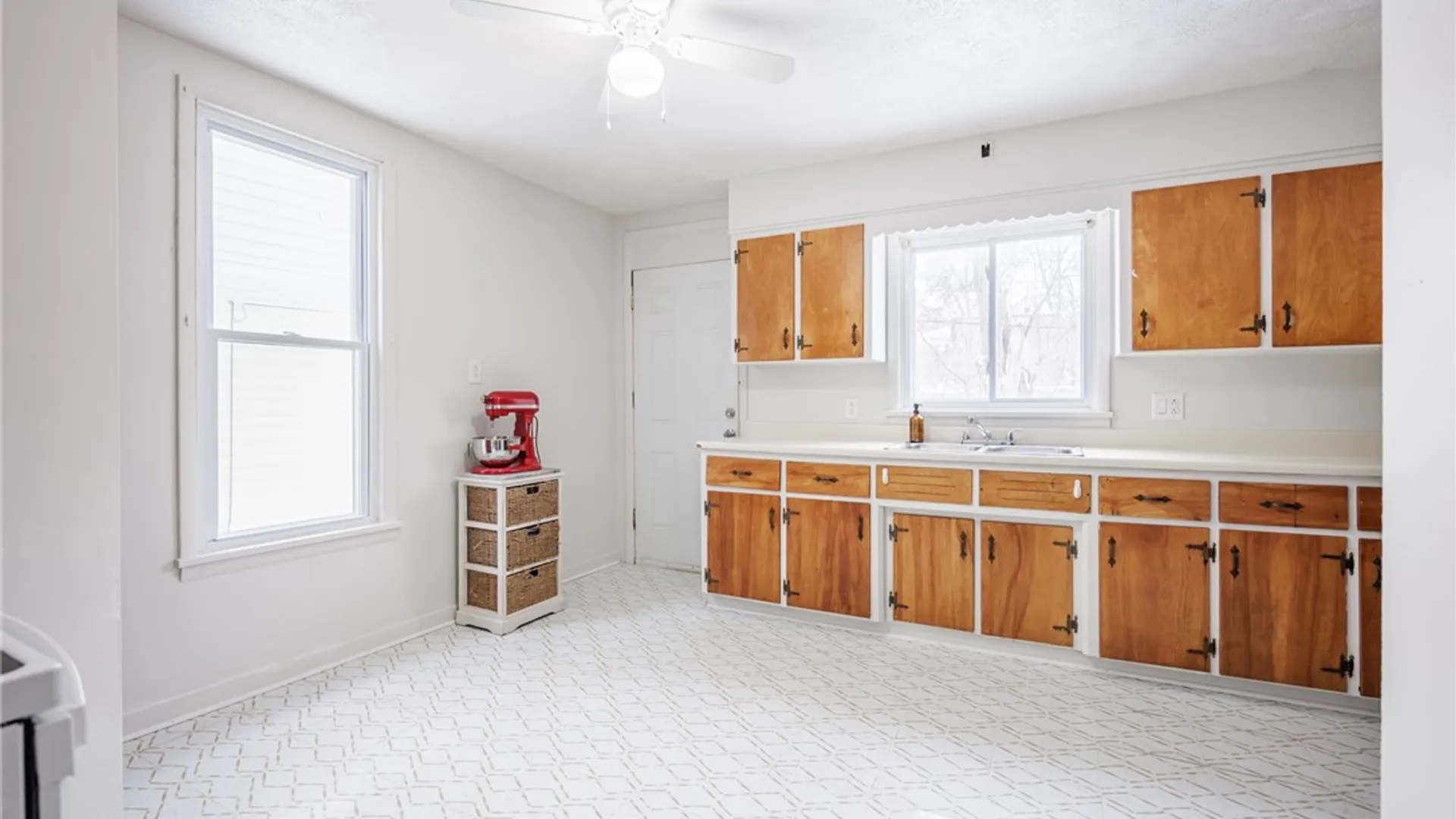 Property at 3 Fenwick Street, Rochester, NY 14608 6
