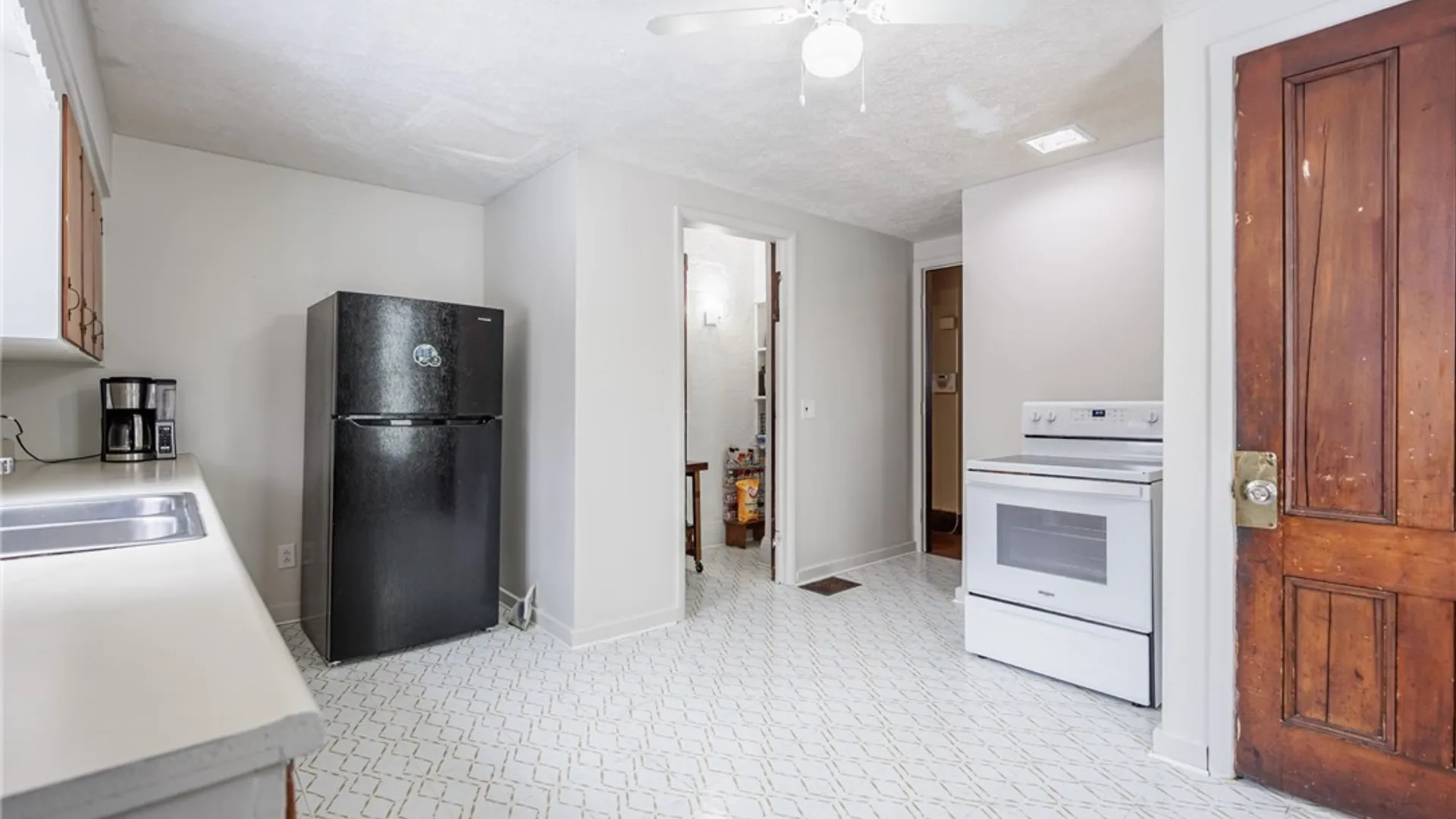 Property at 3 Fenwick Street, Rochester, NY 14608 7