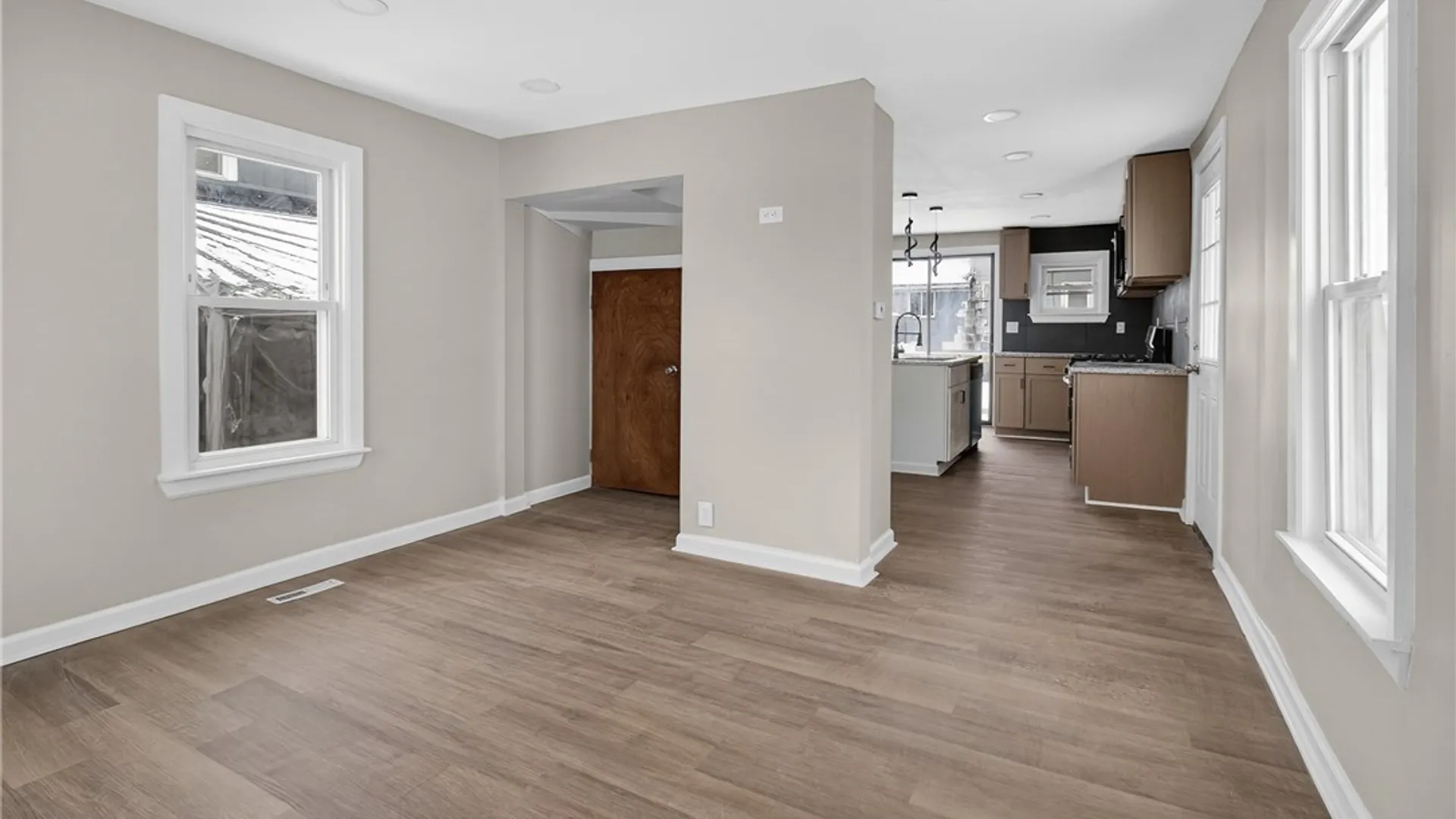 Property at 204 Maple Avenue, East Rochester, NY 14445 12