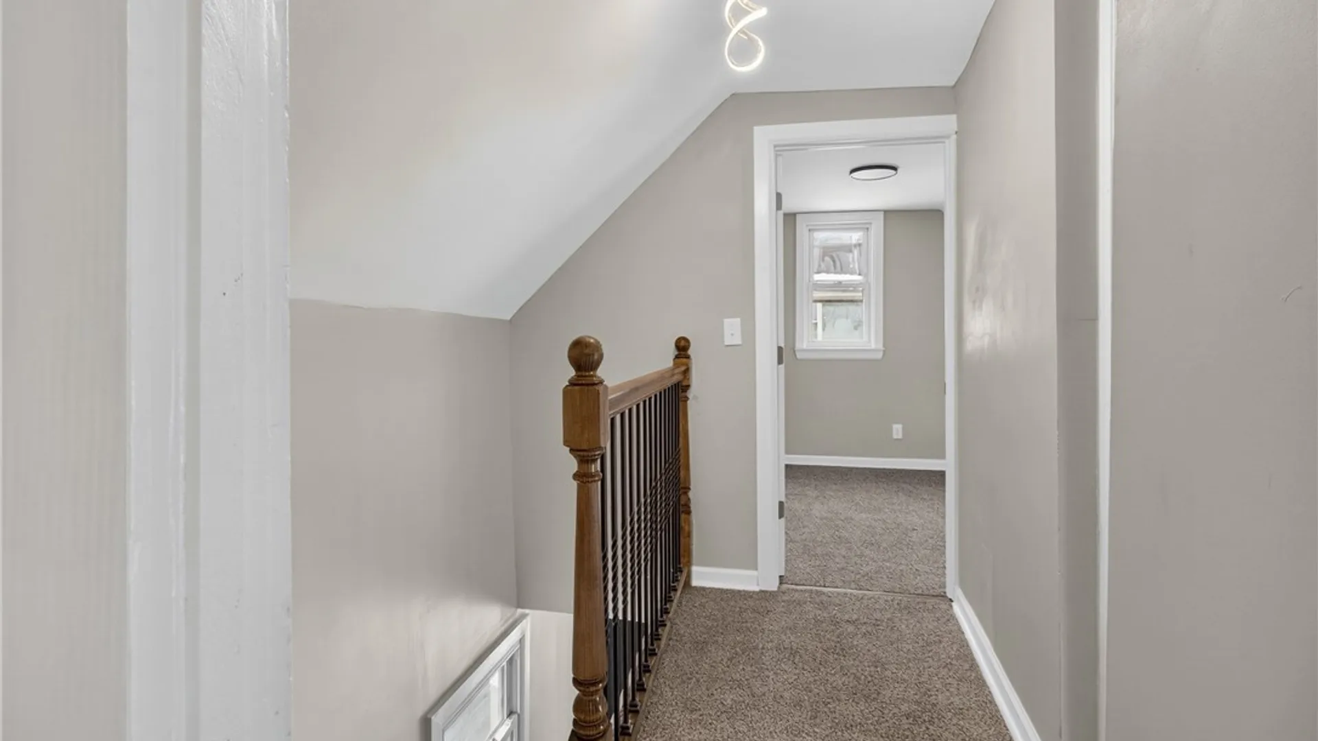 Property at 204 Maple Avenue, East Rochester, NY 14445 14