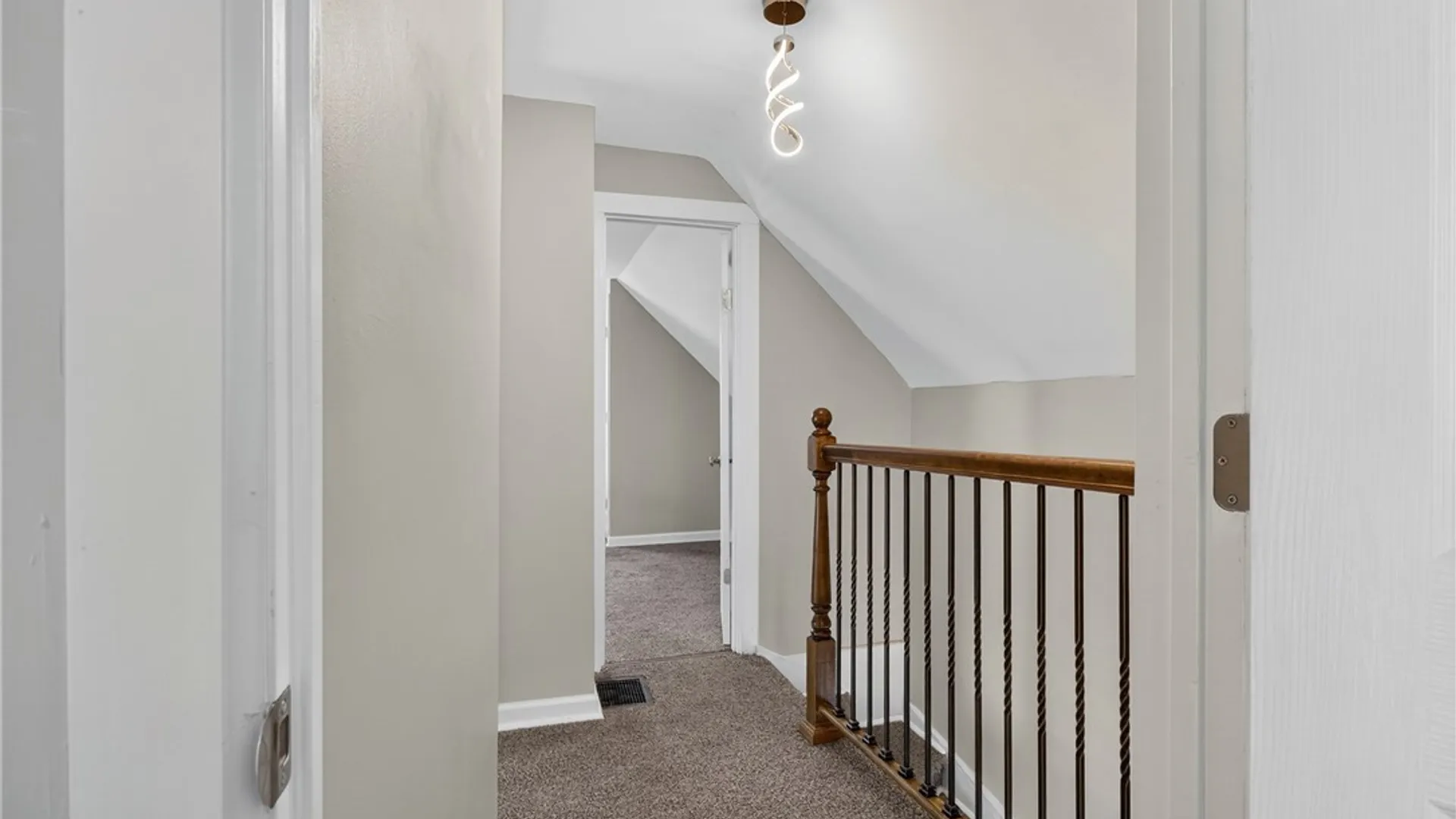 Property at 204 Maple Avenue, East Rochester, NY 14445 16