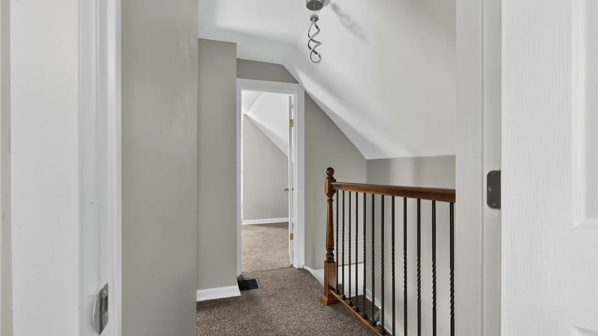 Property at 204 Maple Avenue, East Rochester, NY 14445 17