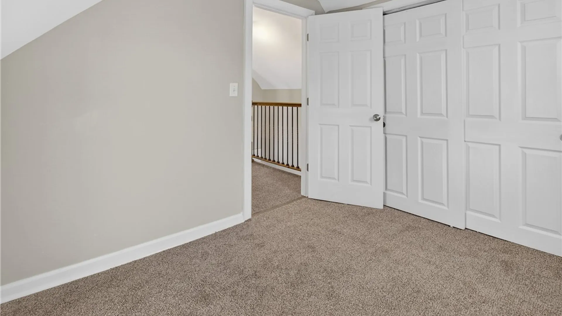 Property at 204 Maple Avenue, East Rochester, NY 14445 23