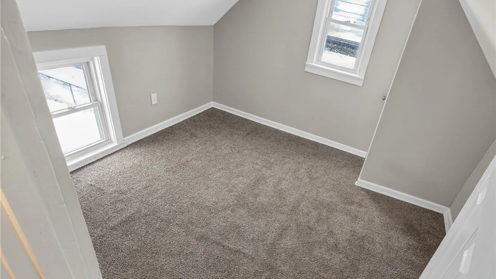 Property at 204 Maple Avenue, East Rochester, NY 14445 24