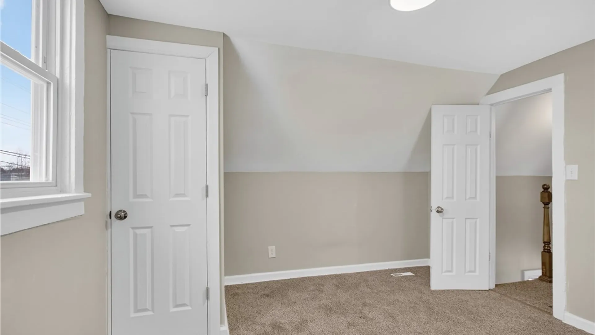 Property at 204 Maple Avenue, East Rochester, NY 14445 26