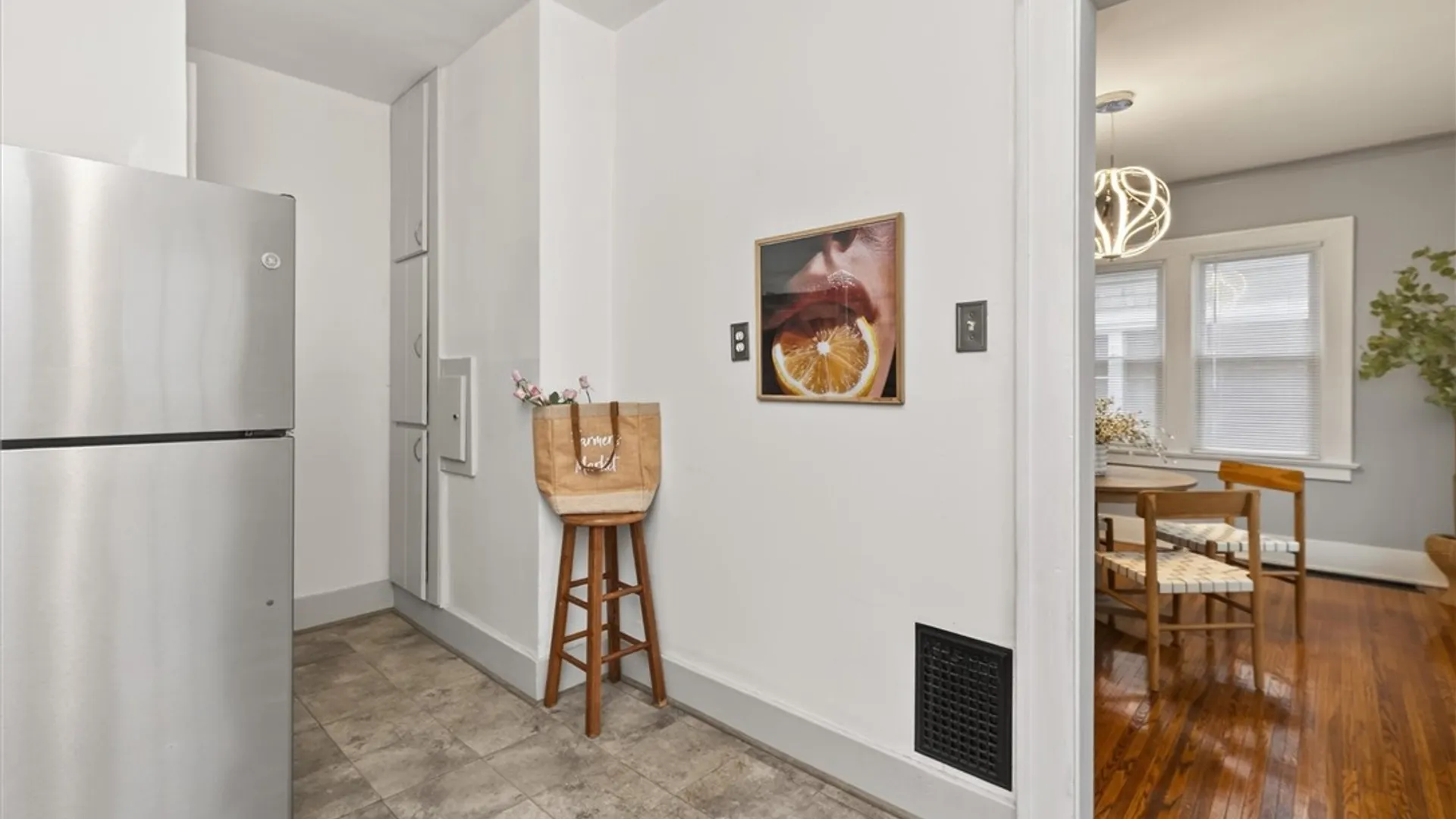 Property at 305 Aldine Street, Rochester, NY 14619 17
