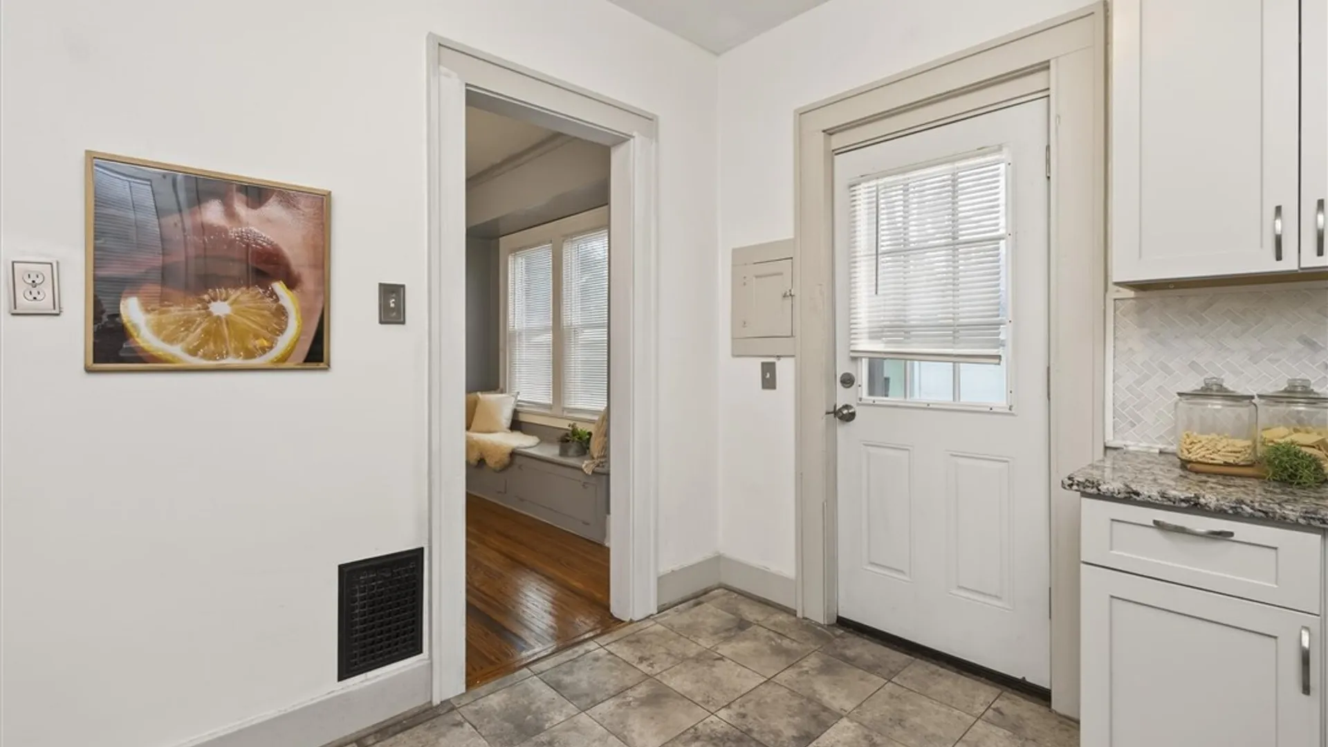 Property at 305 Aldine Street, Rochester, NY 14619 18