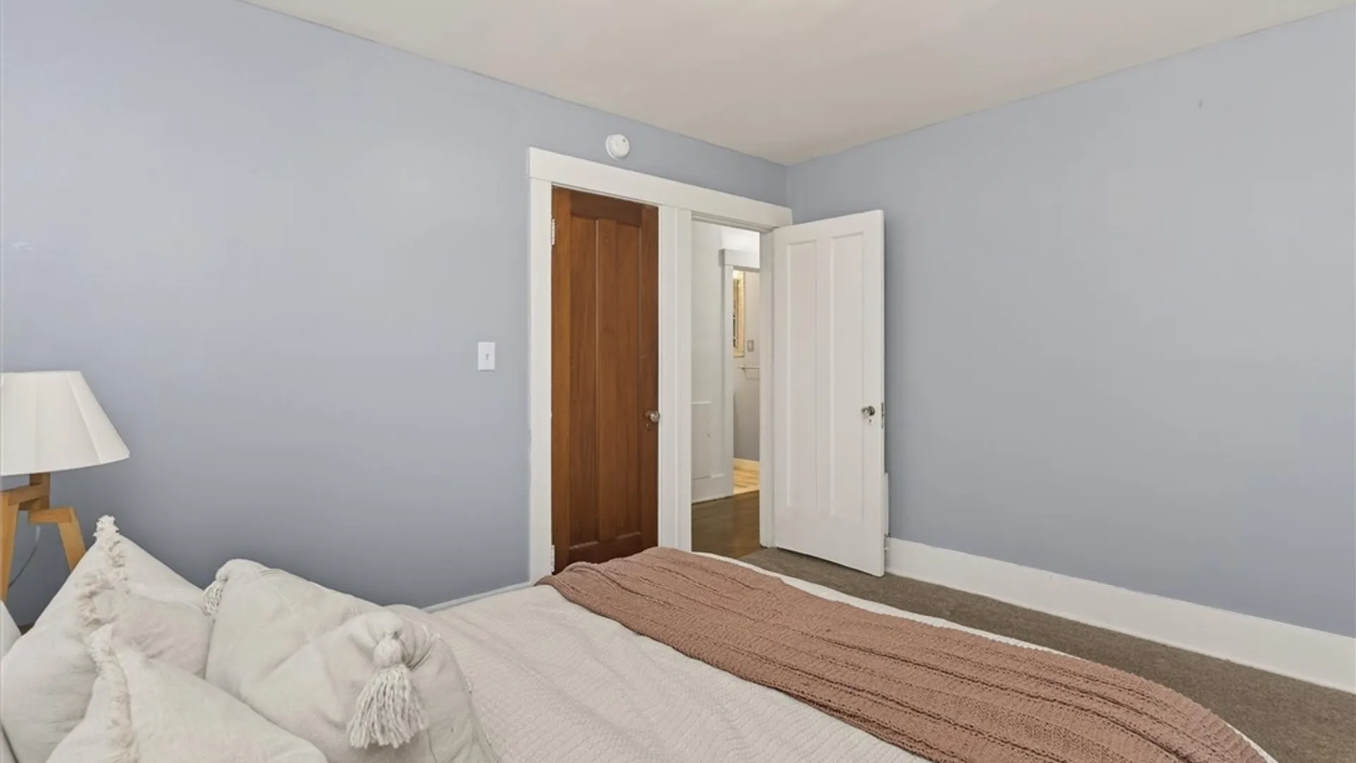 Property at 305 Aldine Street, Rochester, NY 14619 21