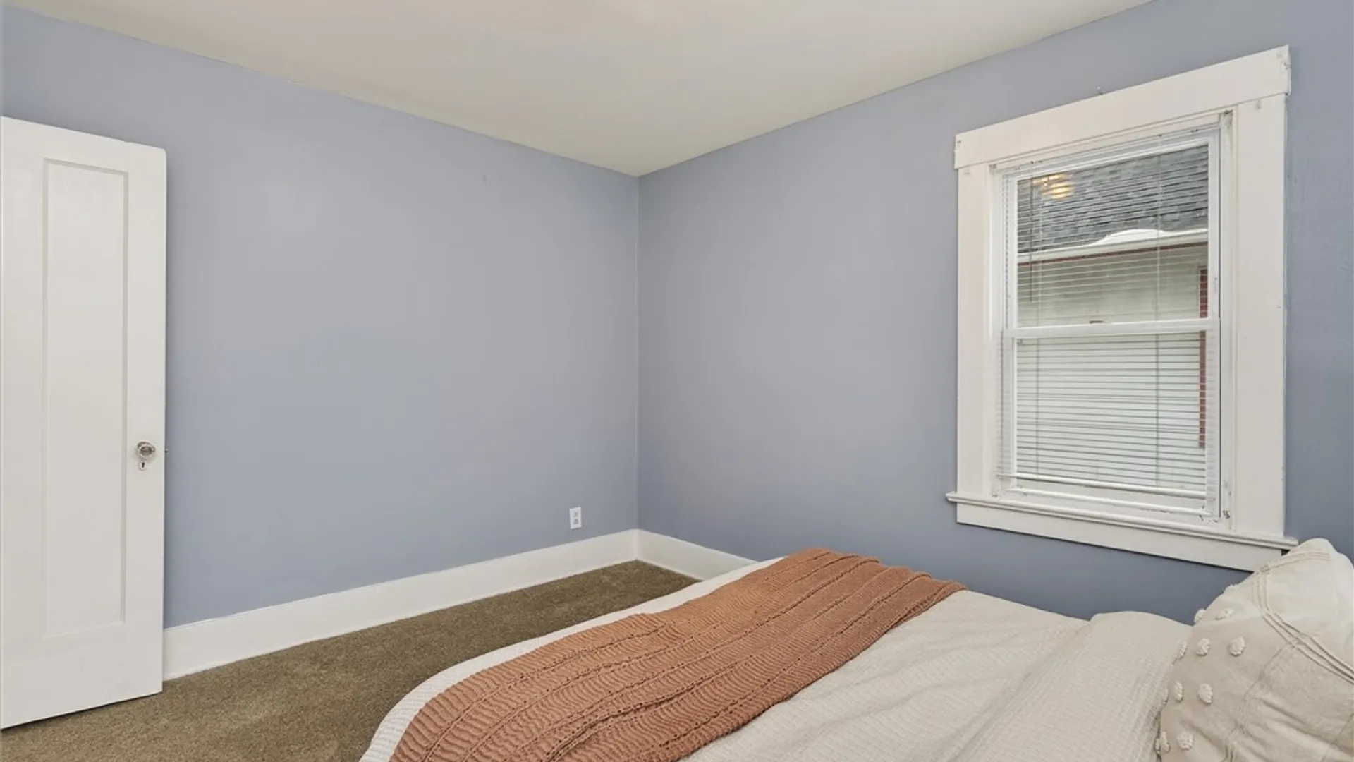 Property at 305 Aldine Street, Rochester, NY 14619 22