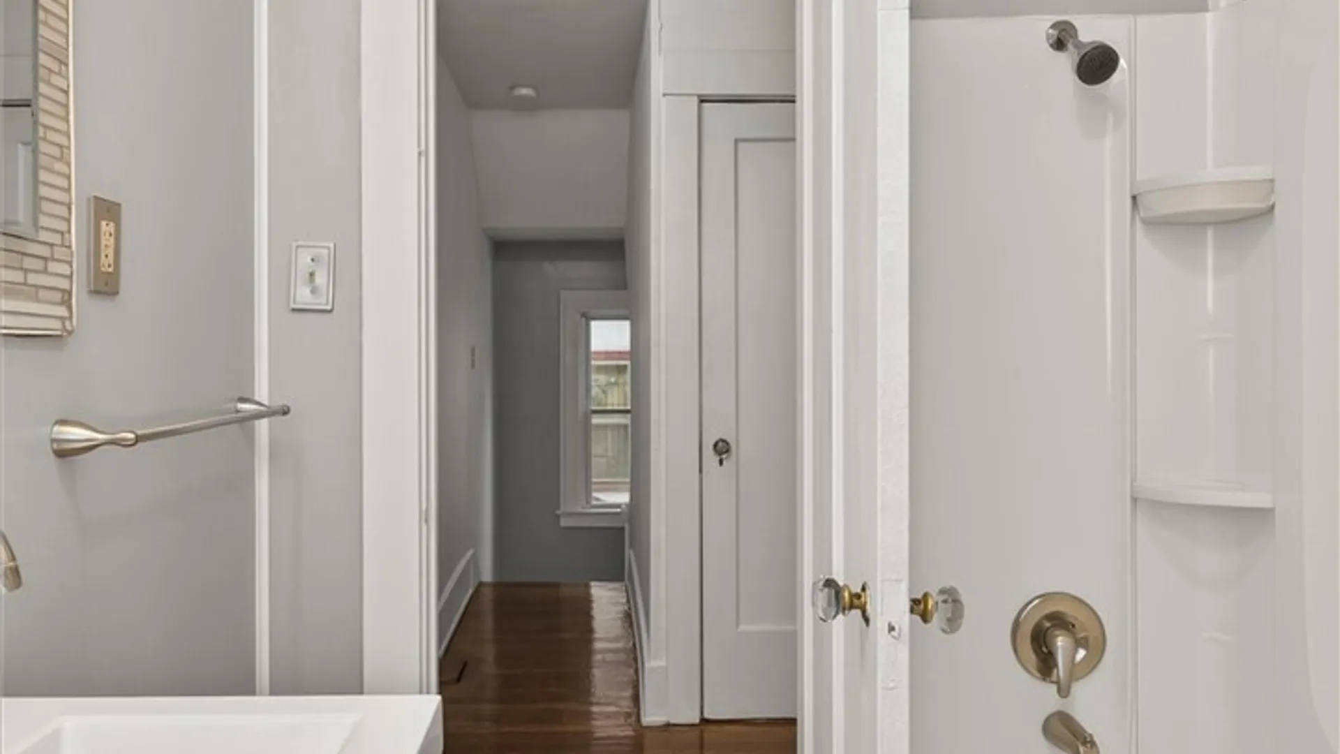 Property at 305 Aldine Street, Rochester, NY 14619 25