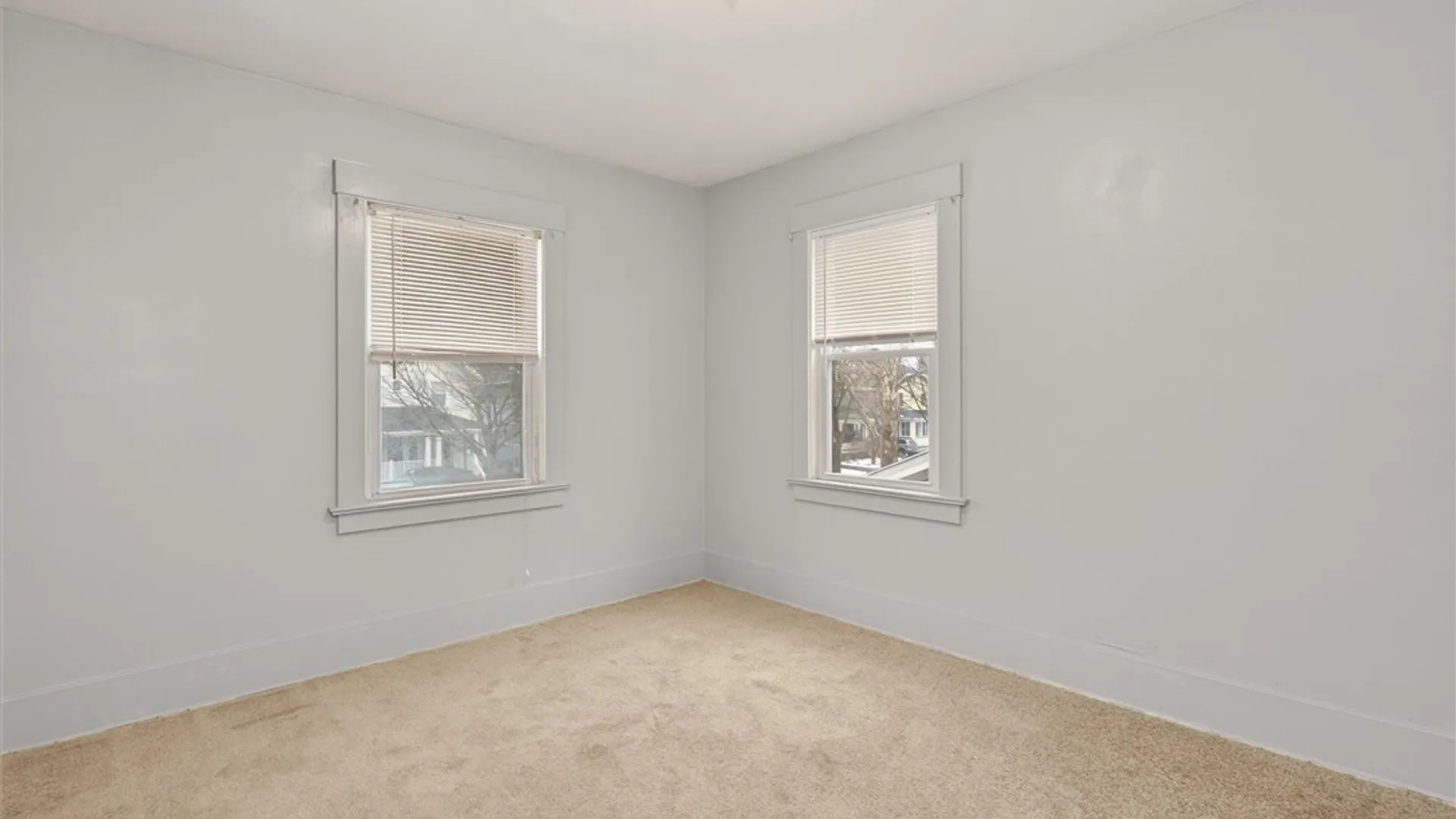 Property at 305 Aldine Street, Rochester, NY 14619 26