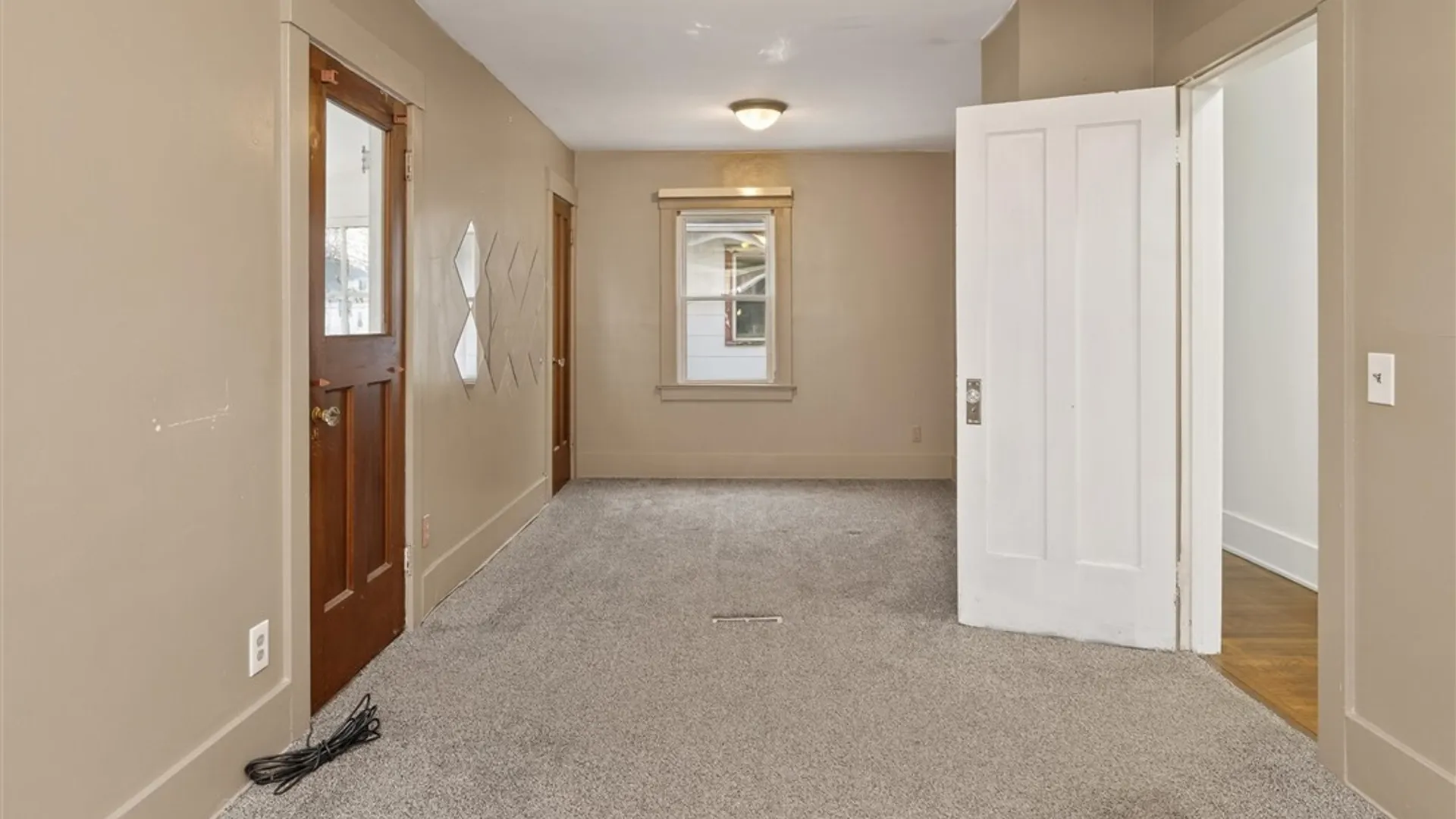 Property at 305 Aldine Street, Rochester, NY 14619 28