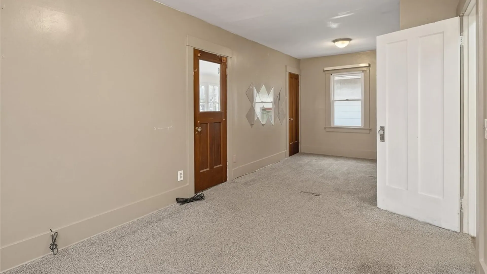 Property at 305 Aldine Street, Rochester, NY 14619 29