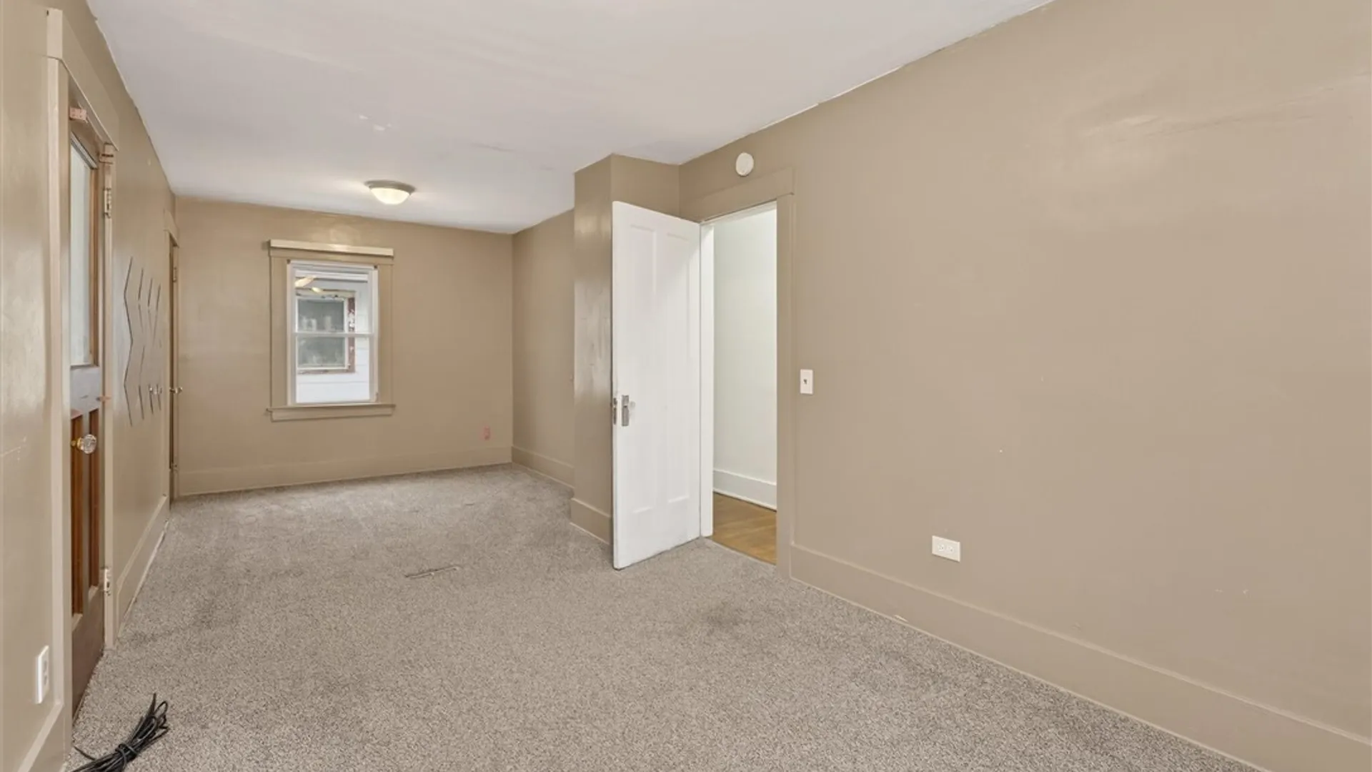Property at 305 Aldine Street, Rochester, NY 14619 30