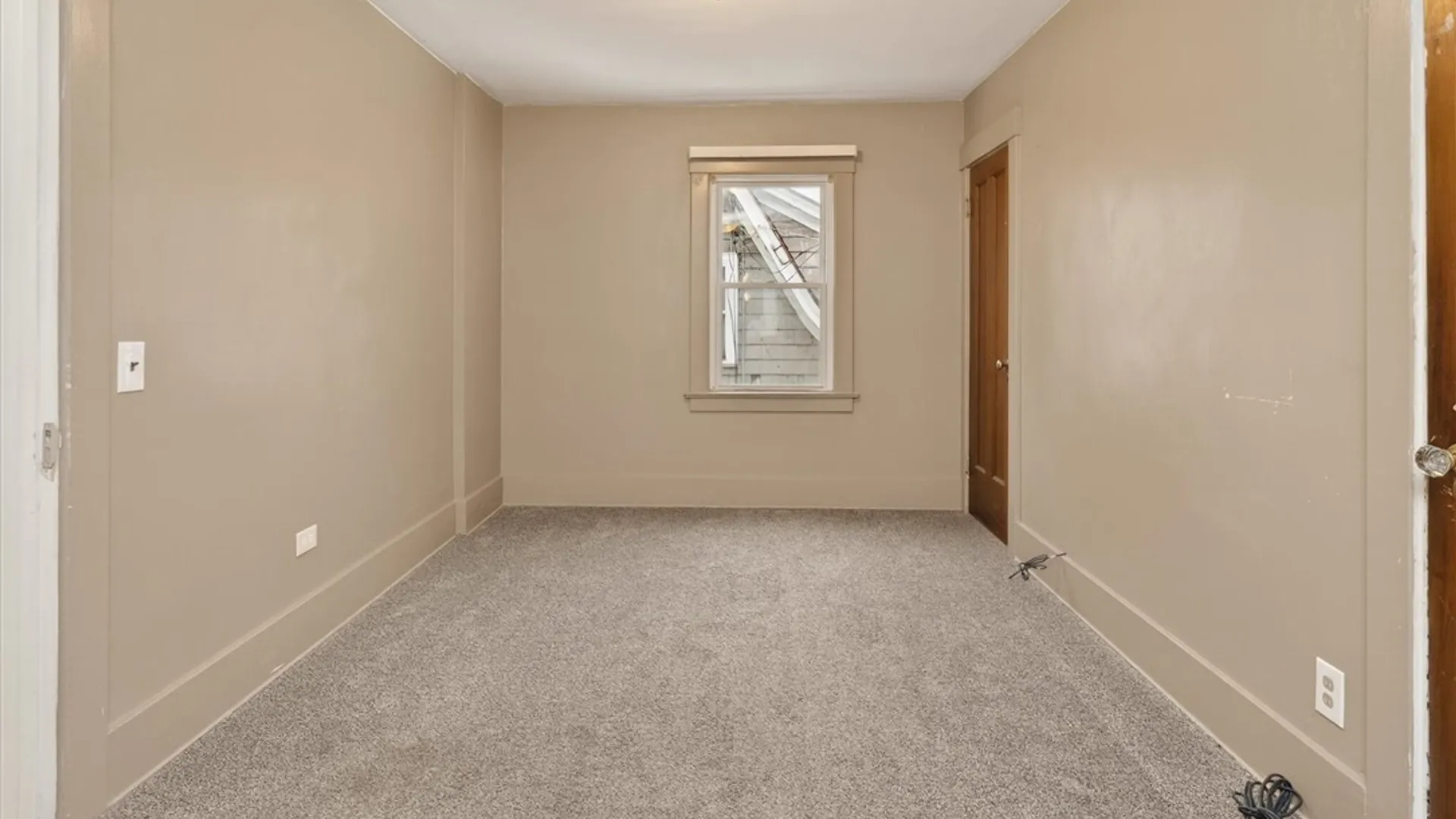 Property at 305 Aldine Street, Rochester, NY 14619 31