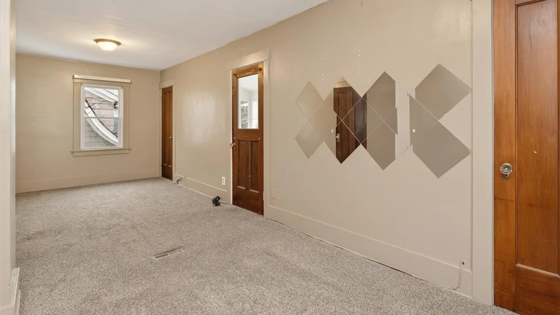 Property at 305 Aldine Street, Rochester, NY 14619 32