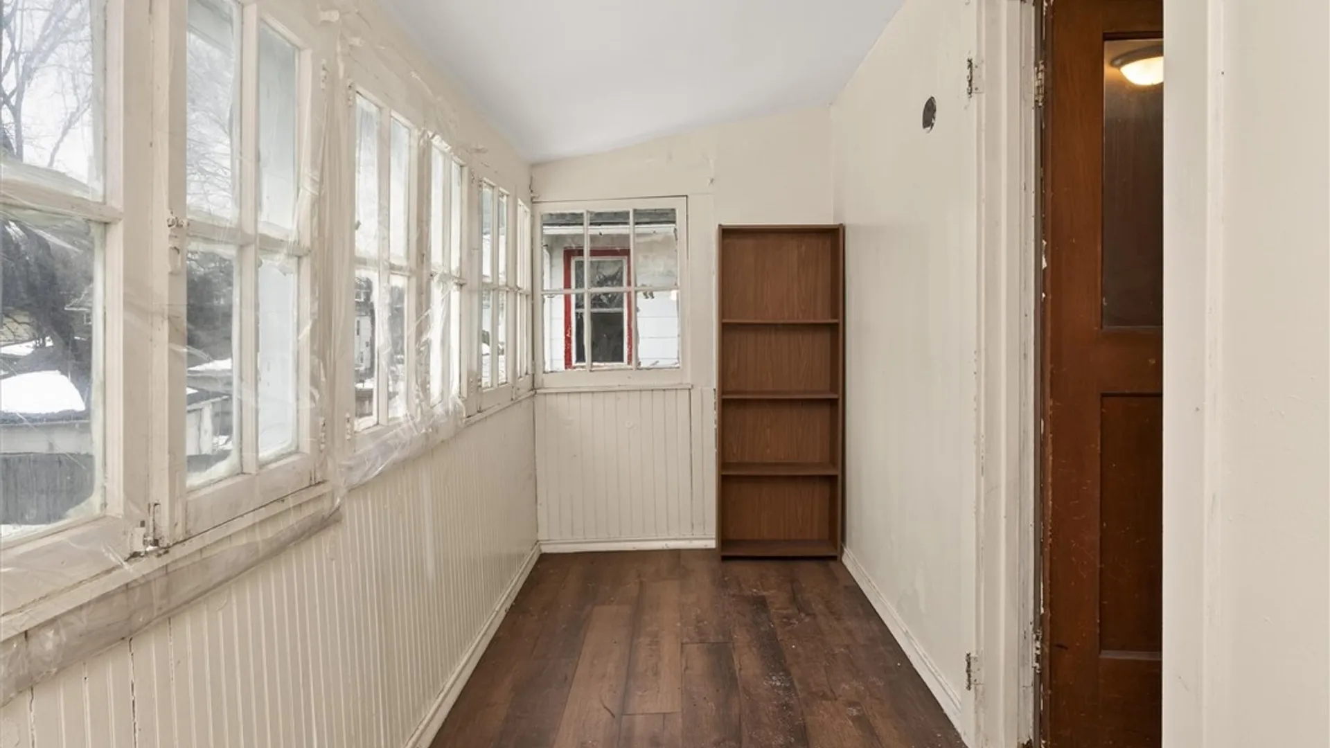 Property at 305 Aldine Street, Rochester, NY 14619 34