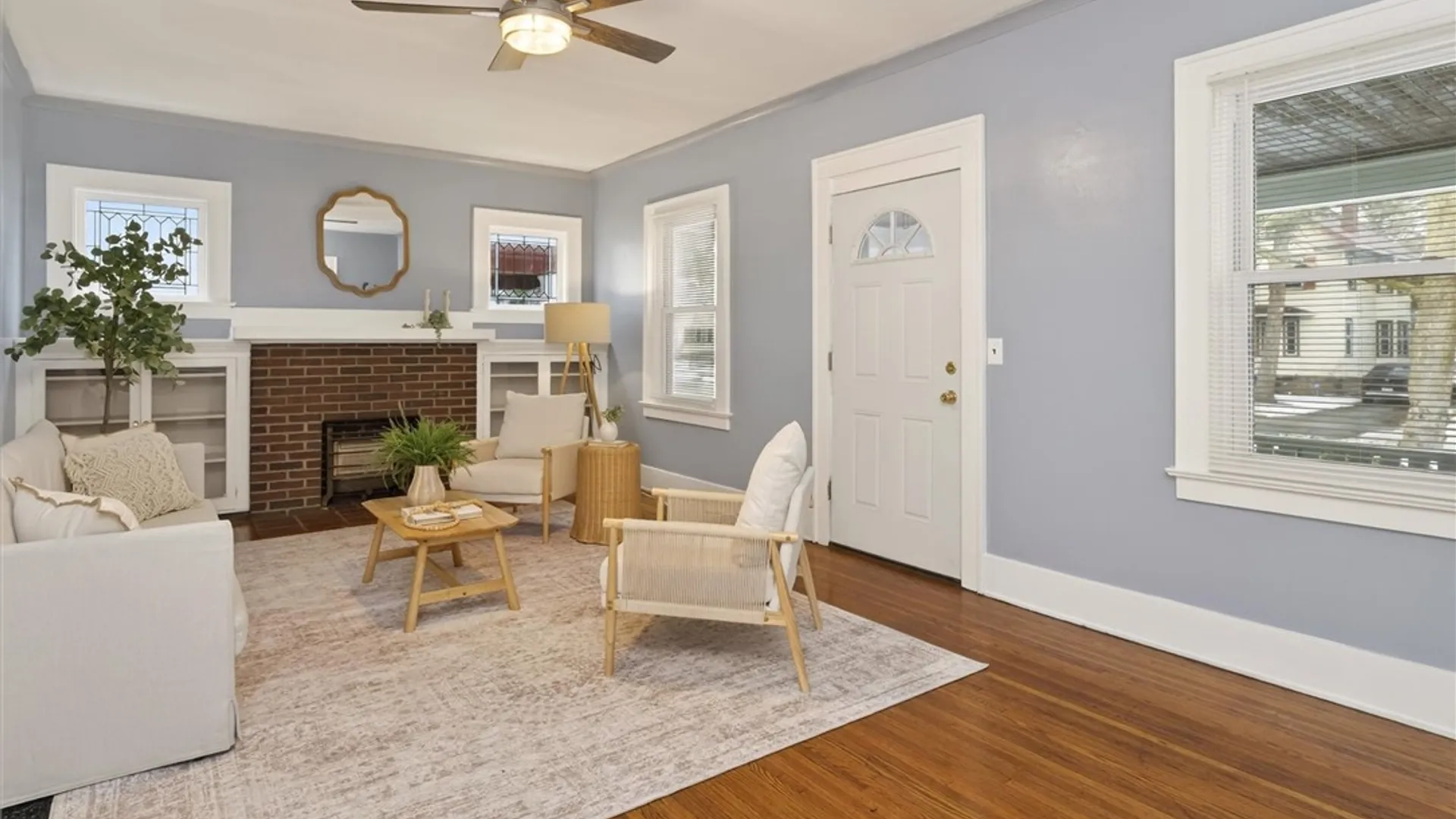 Property at 305 Aldine Street, Rochester, NY 14619 4