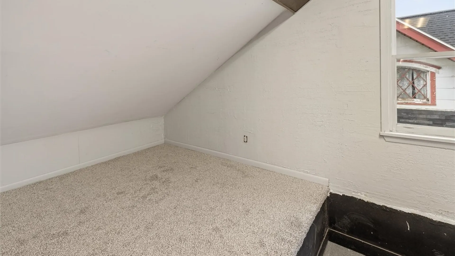 Property at 305 Aldine Street, Rochester, NY 14619 40