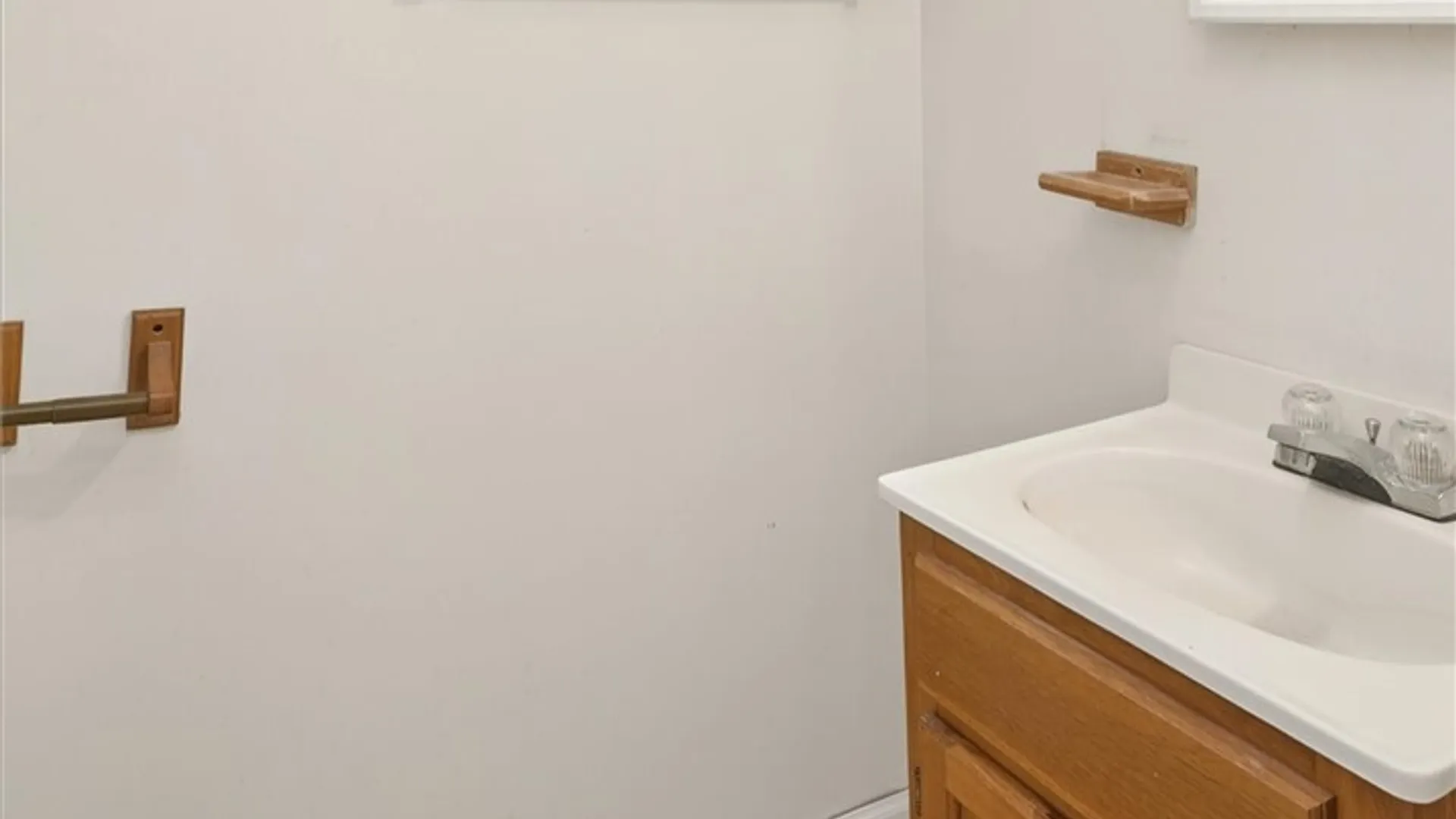 Property at 305 Aldine Street, Rochester, NY 14619 41