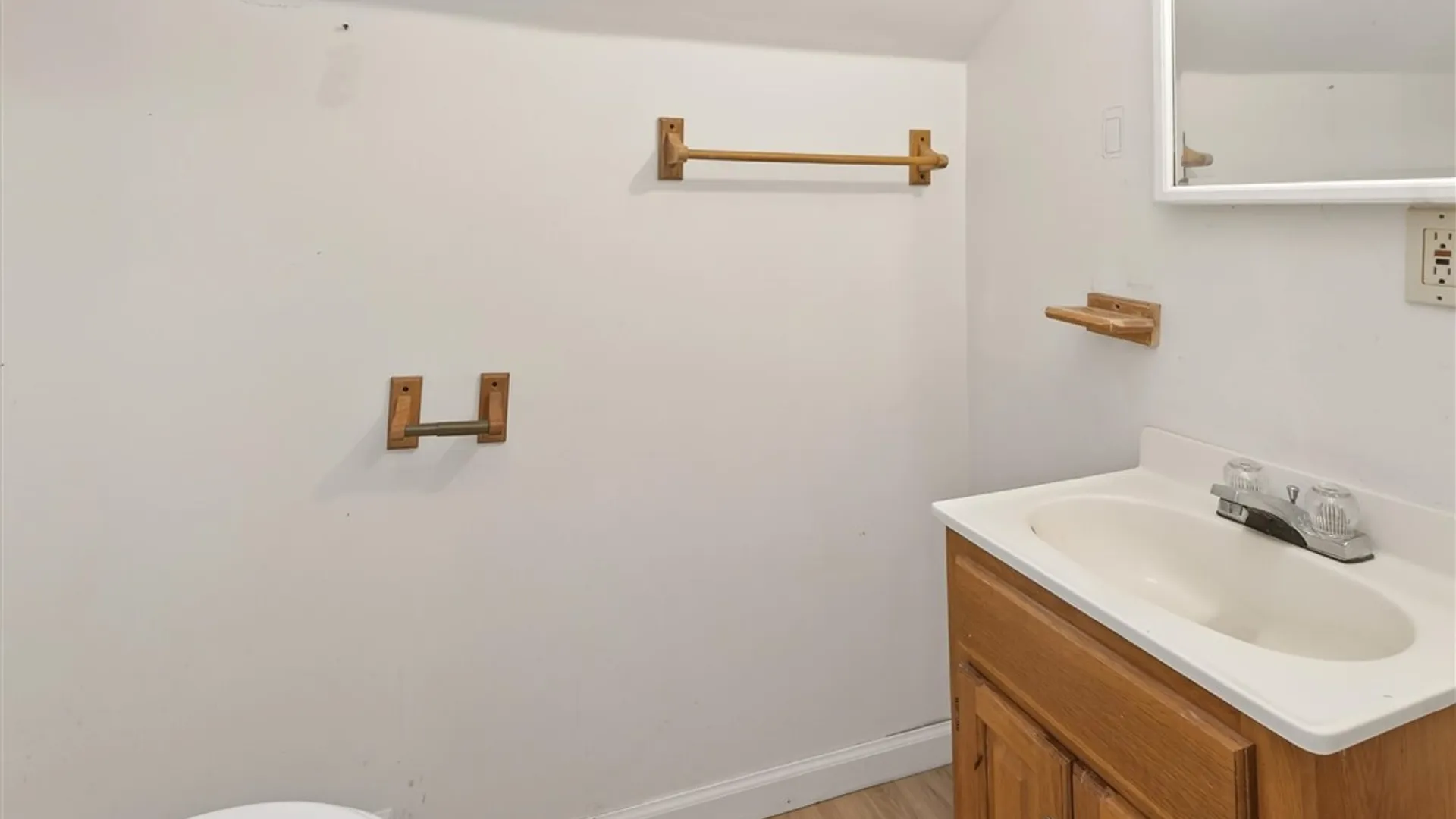 Property at 305 Aldine Street, Rochester, NY 14619 42